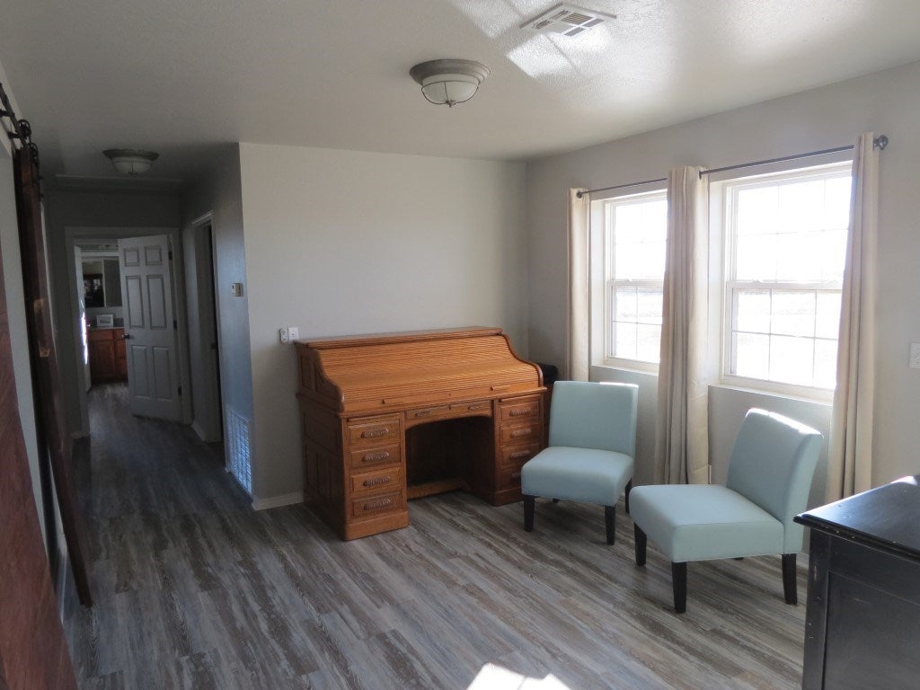 24600 Private Road Perry, OK 73077 - Photo 26 of 33 Gallery Image 26