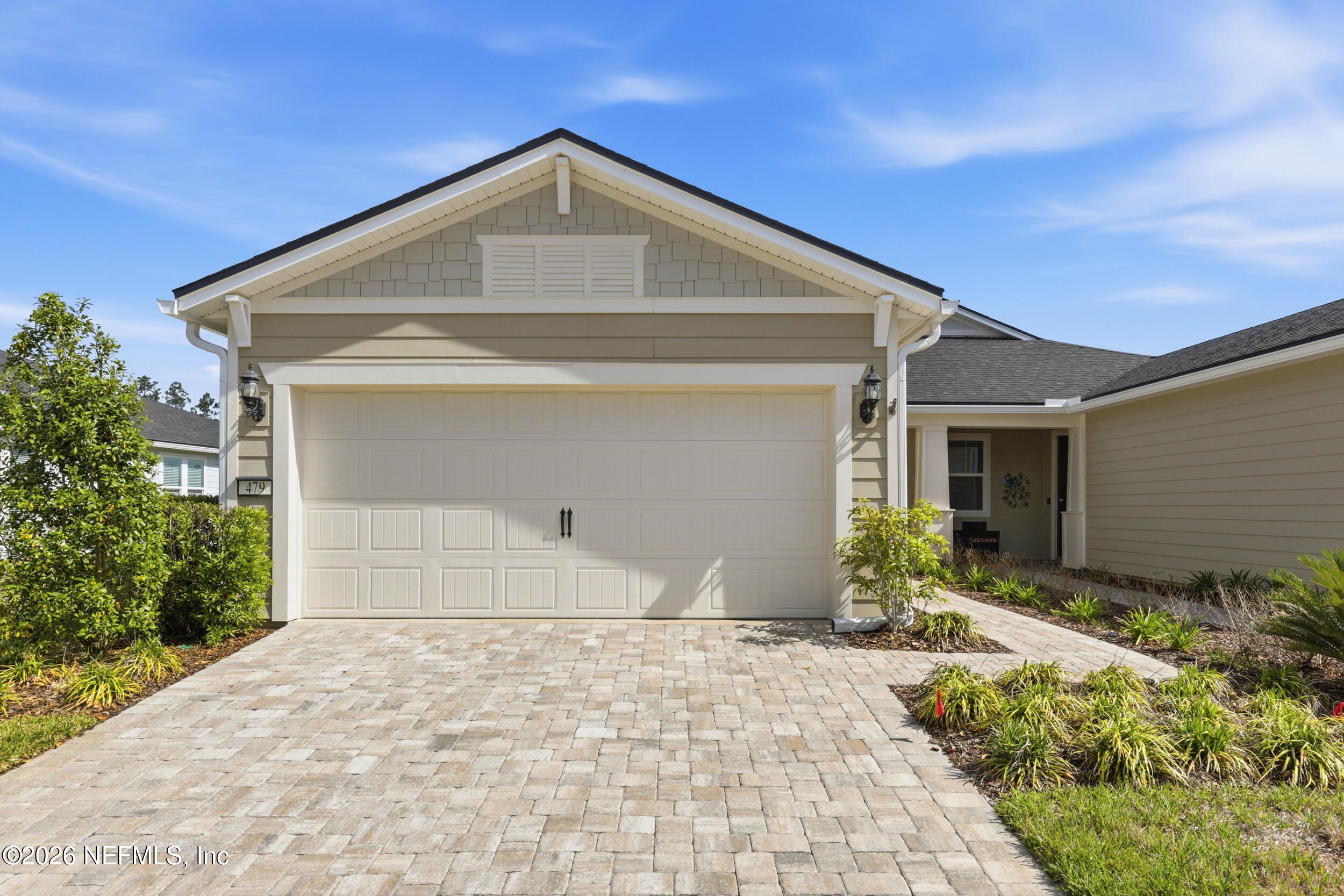 the real estateographers_001