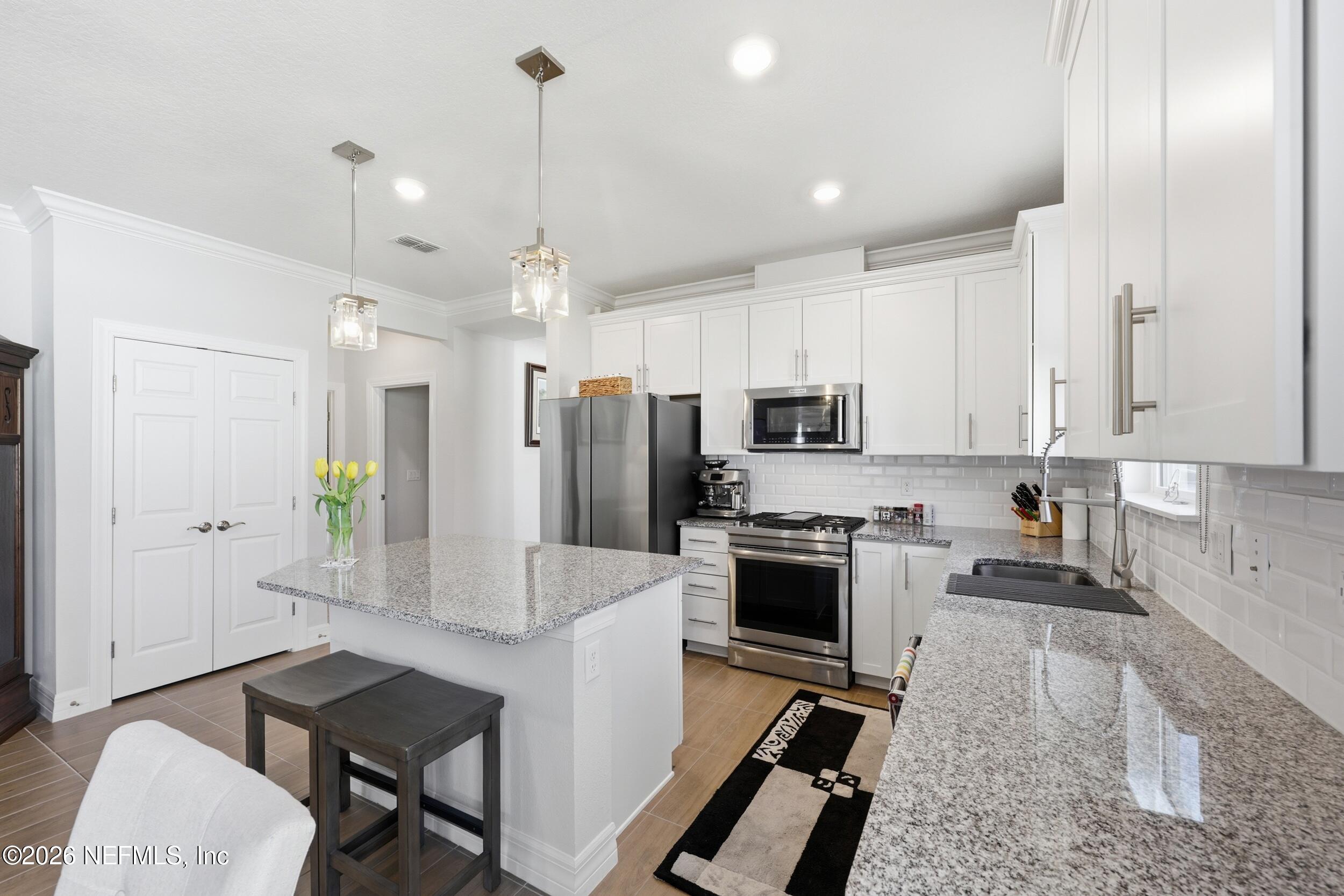 479 Jubilee Circle Yulee, FL 32097 - Photo 11 of 76 the real estateographers_011