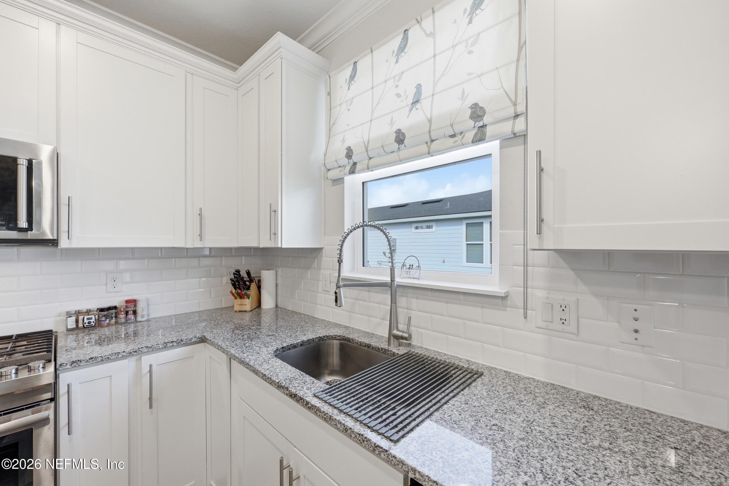 479 Jubilee Circle Yulee, FL 32097 - Photo 12 of 76 the real estateographers_012