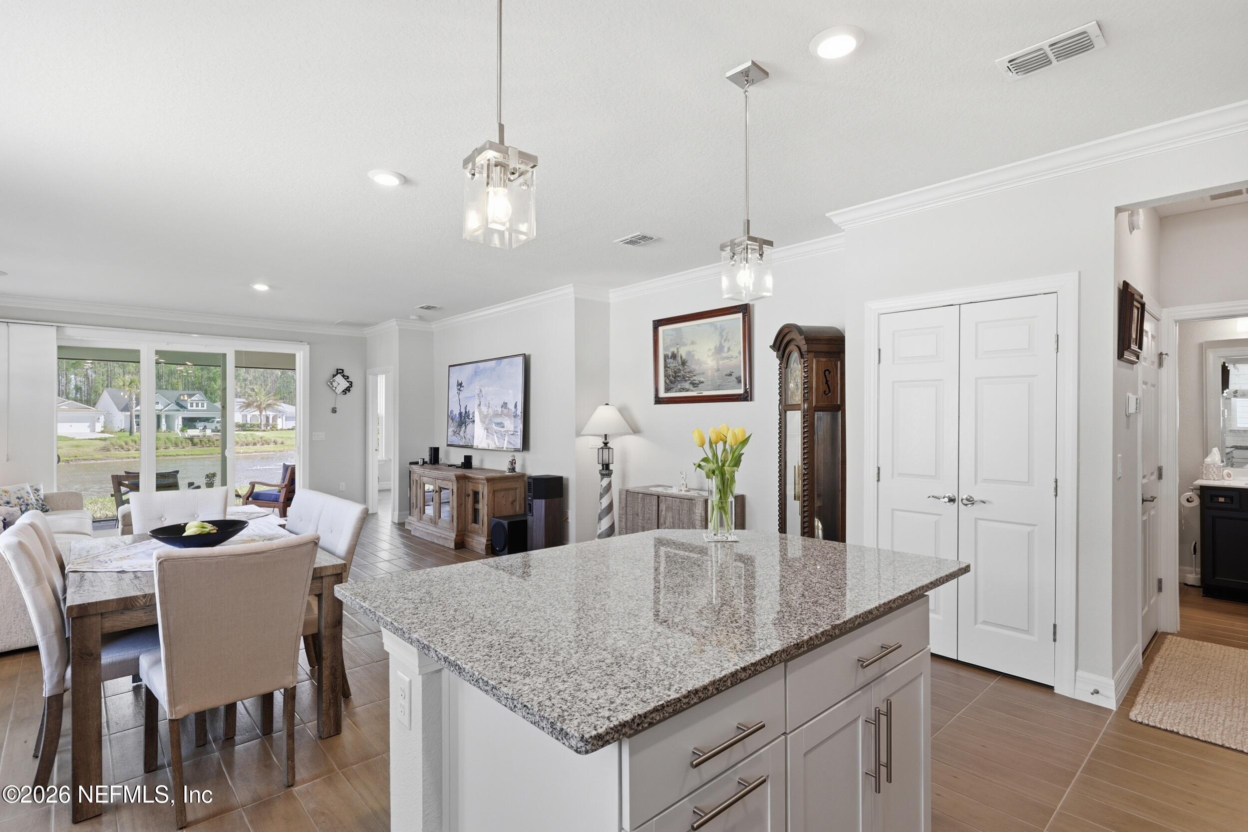 479 Jubilee Circle Yulee, FL 32097 - Photo 13 of 76 the real estateographers_013