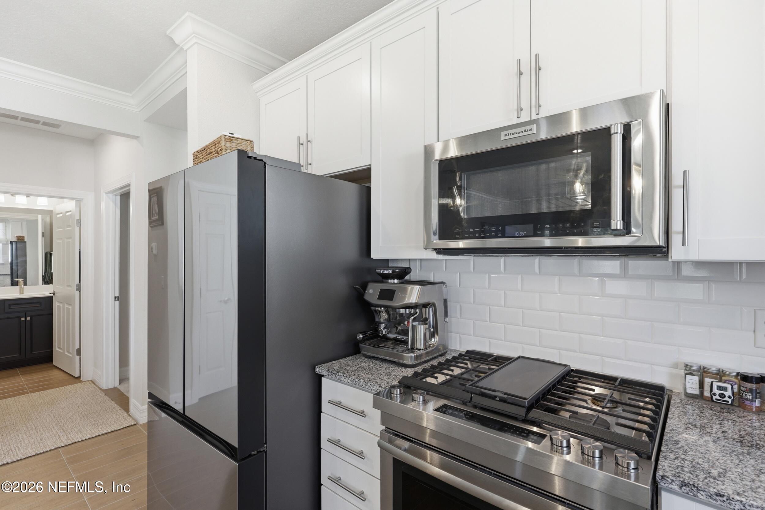 479 Jubilee Circle Yulee, FL 32097 - Photo 14 of 76 the real estateographers_014