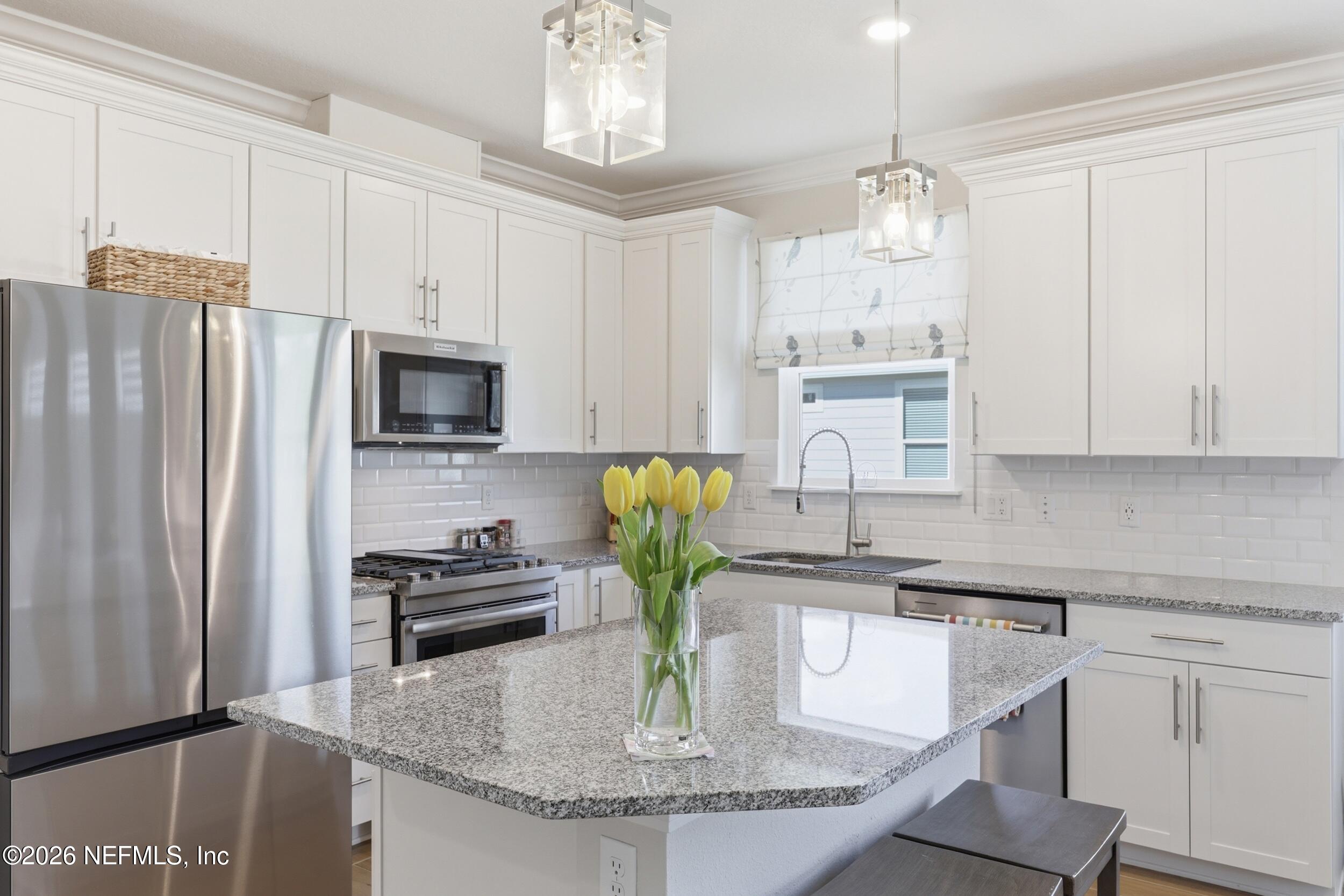 479 Jubilee Circle Yulee, FL 32097 - Photo 15 of 76 the real estateographers_015