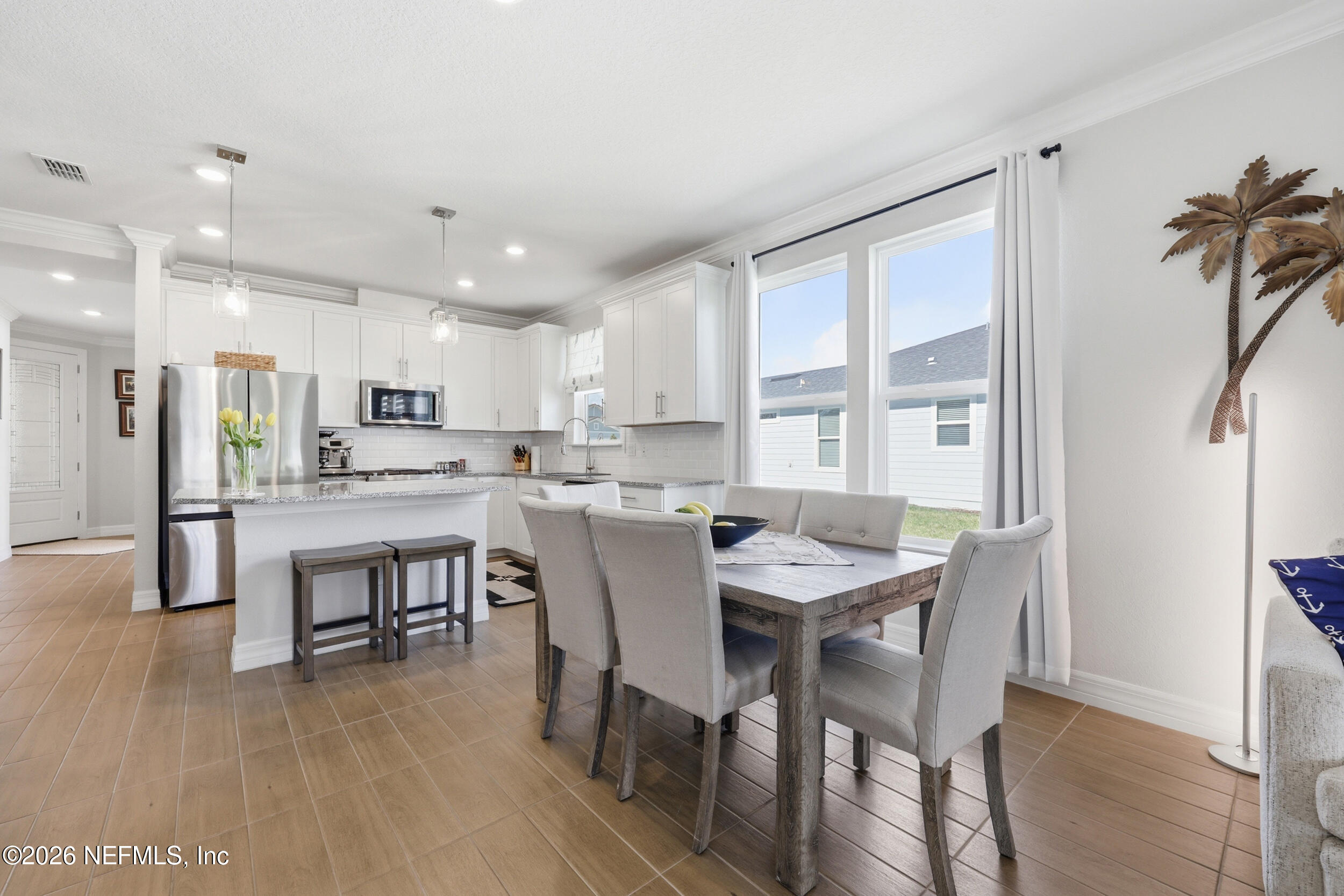 479 Jubilee Circle Yulee, FL 32097 - Photo 16 of 76 the real estateographers_016