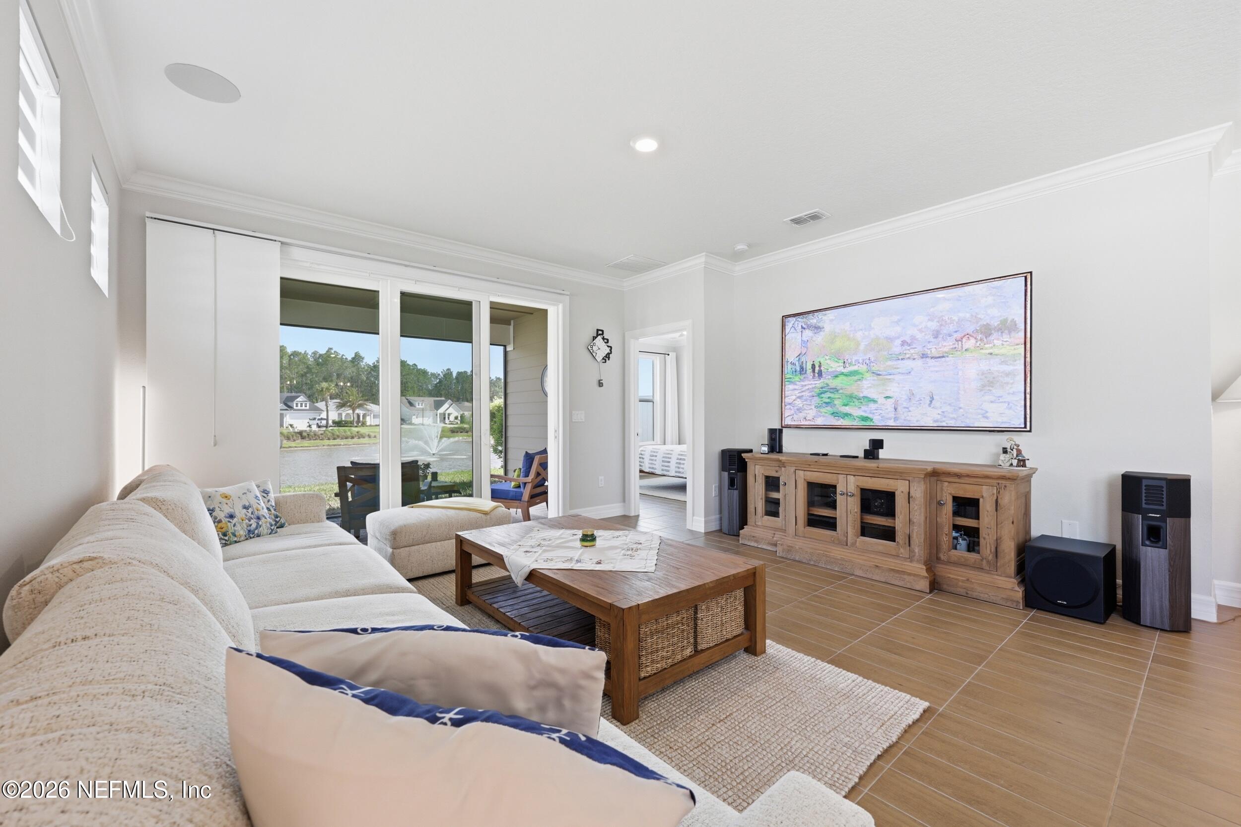 479 Jubilee Circle Yulee, FL 32097 - Photo 18 of 76 the real estateographers_018