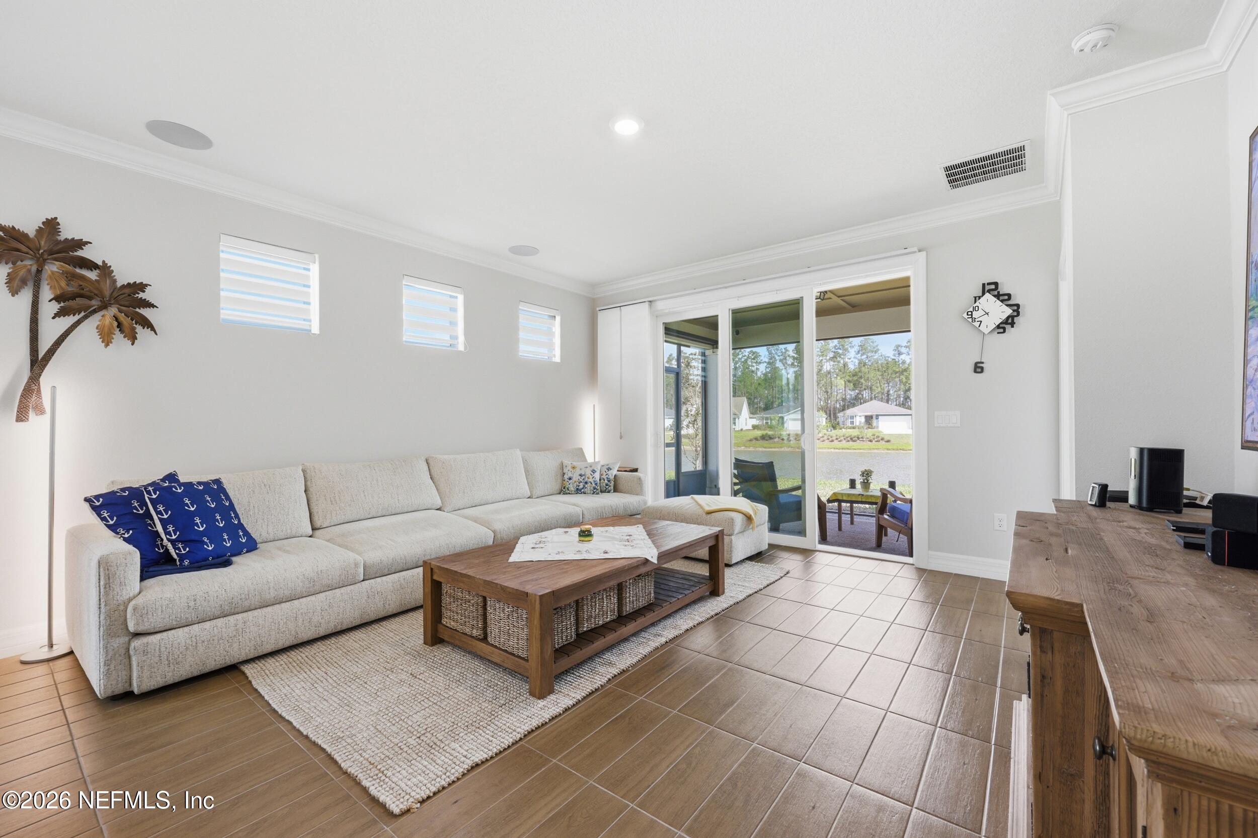 479 Jubilee Circle Yulee, FL 32097 - Photo 19 of 76 the real estateographers_019