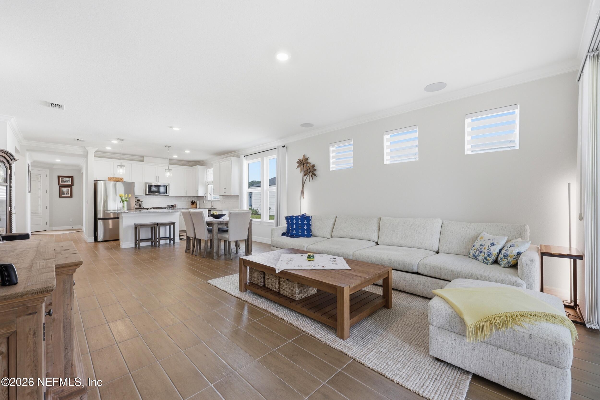 479 Jubilee Circle Yulee, FL 32097 - Photo 20 of 76 the real estateographers_020