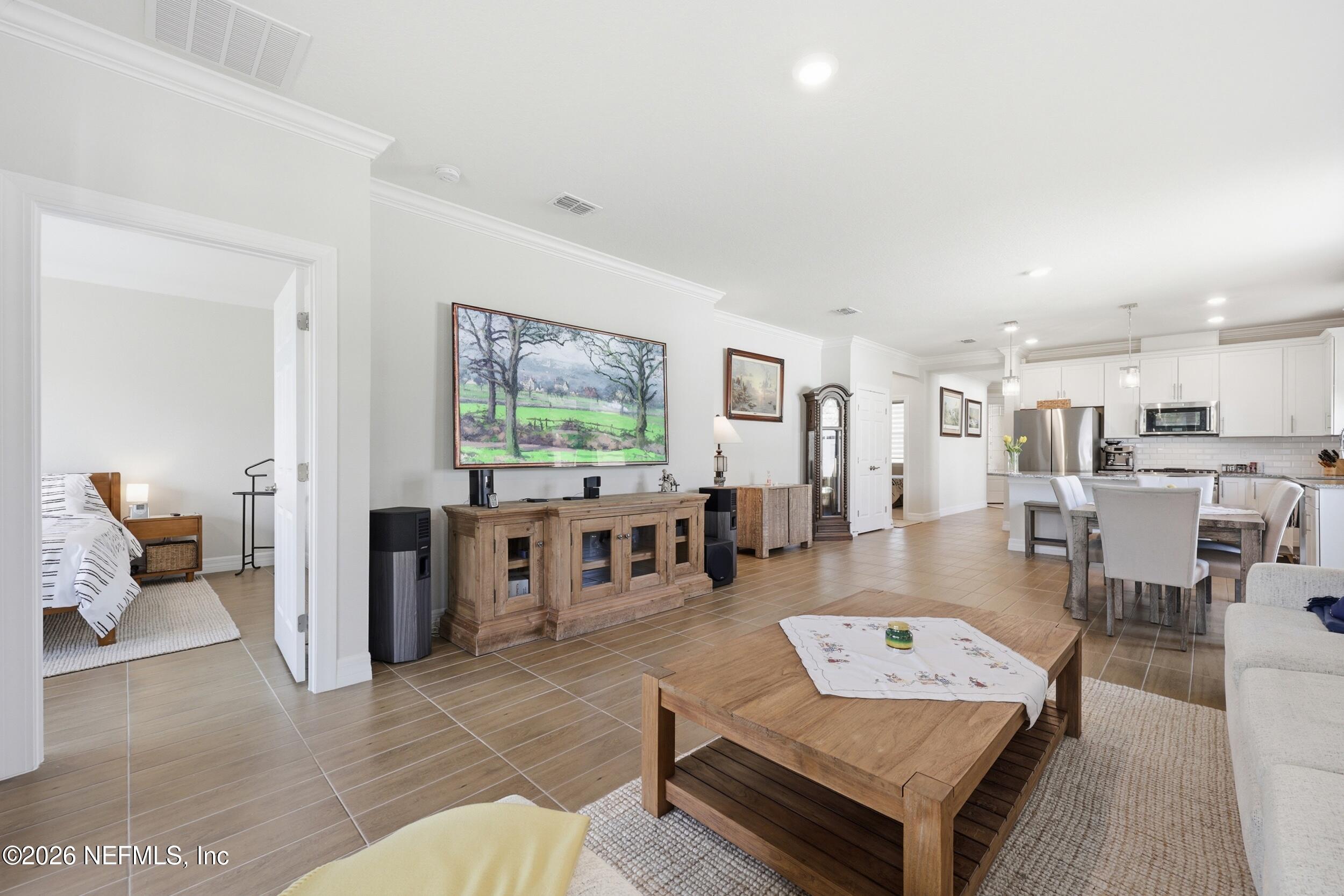 479 Jubilee Circle Yulee, FL 32097 - Photo 21 of 76 the real estateographers_021