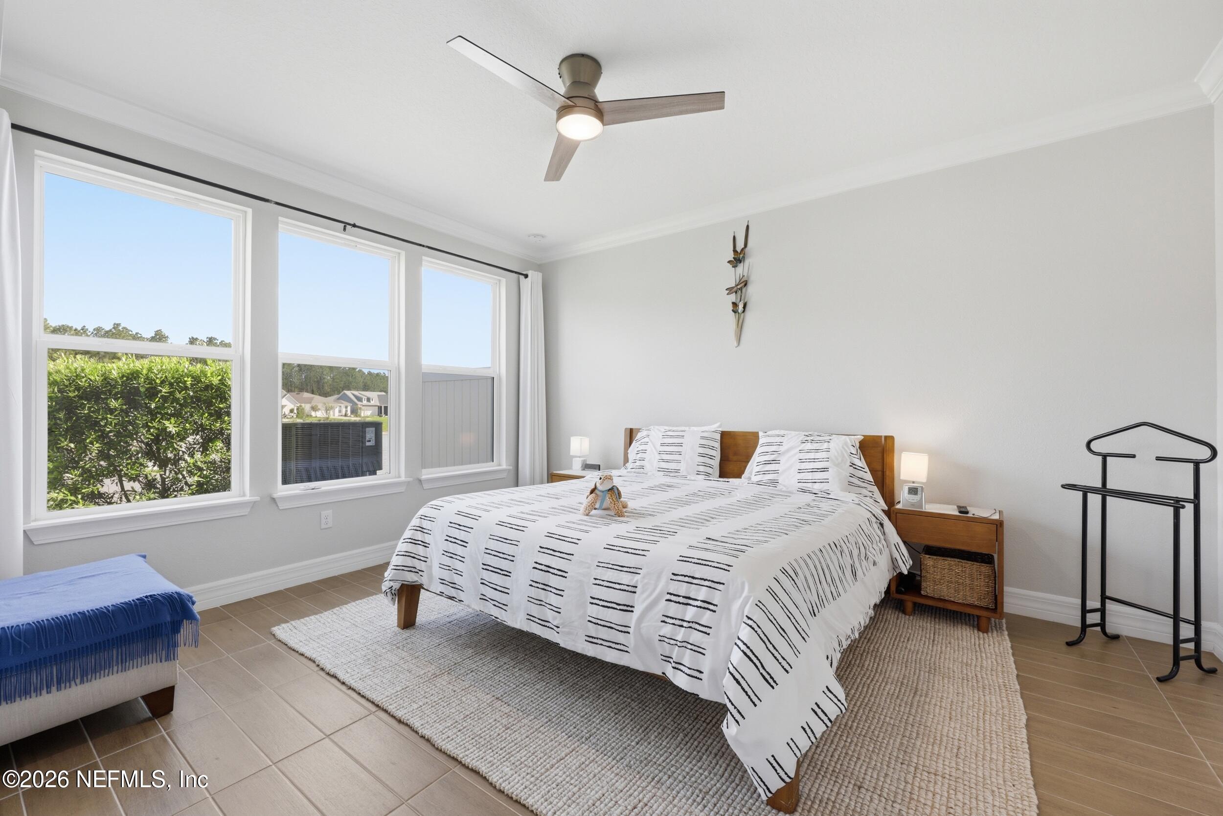 479 Jubilee Circle Yulee, FL 32097 - Photo 22 of 76 the real estateographers_022