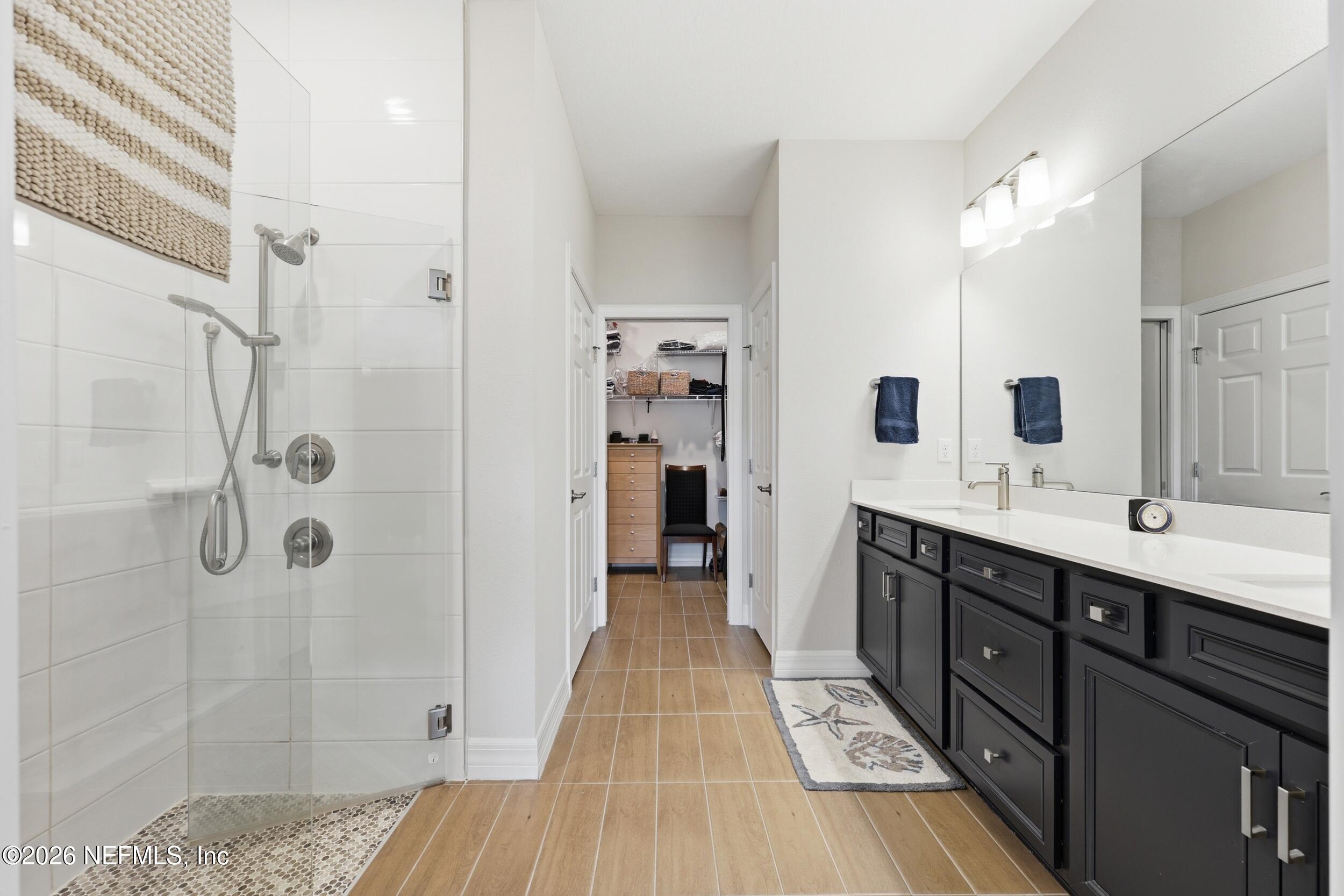 479 Jubilee Circle Yulee, FL 32097 - Photo 24 of 76 the real estateographers_024