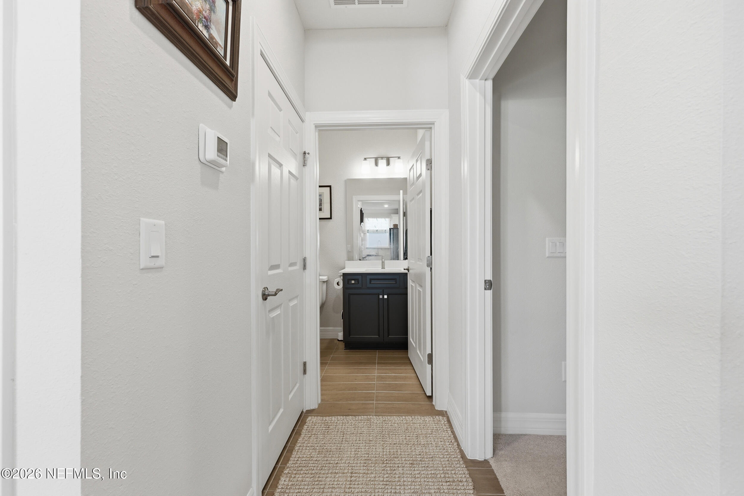 479 Jubilee Circle Yulee, FL 32097 - Photo 26 of 76 the real estateographers_026