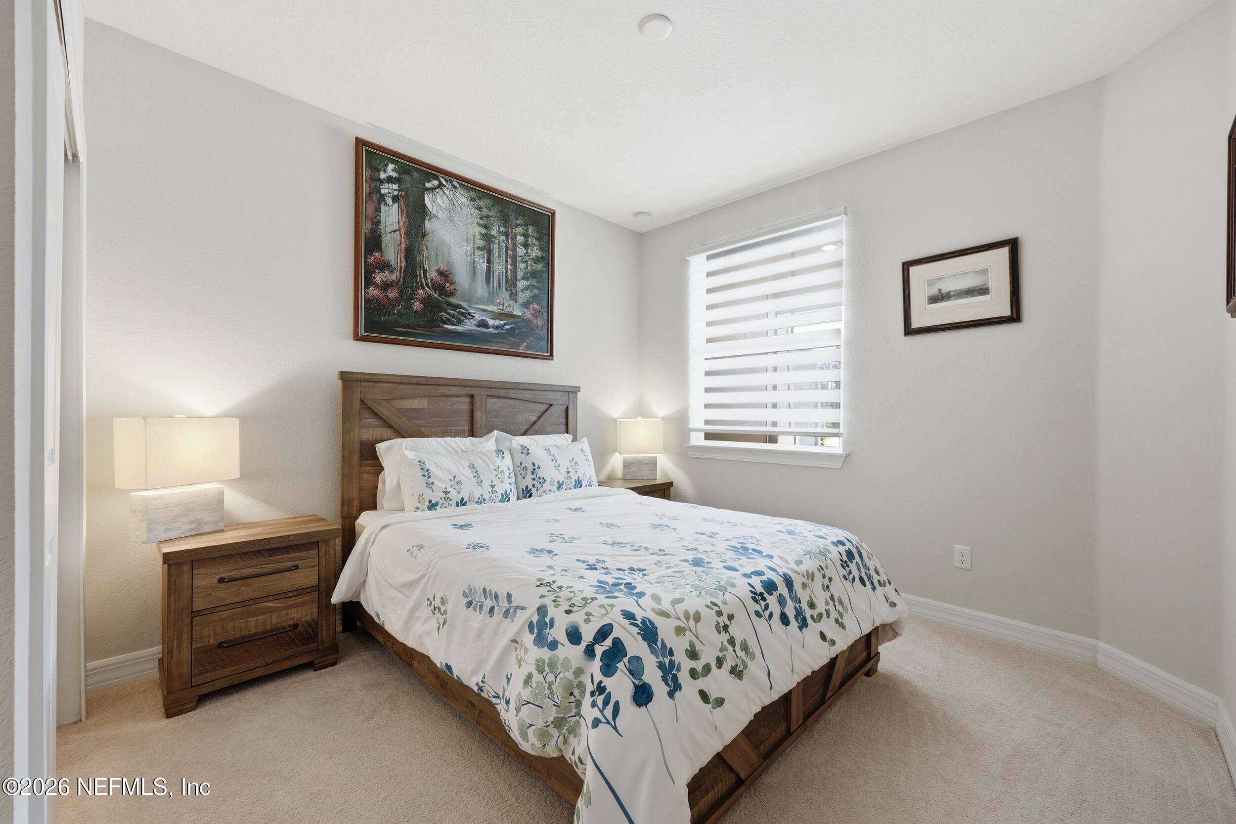 479 Jubilee Circle Yulee, FL 32097 - Photo 27 of 76 the real estateographers_027