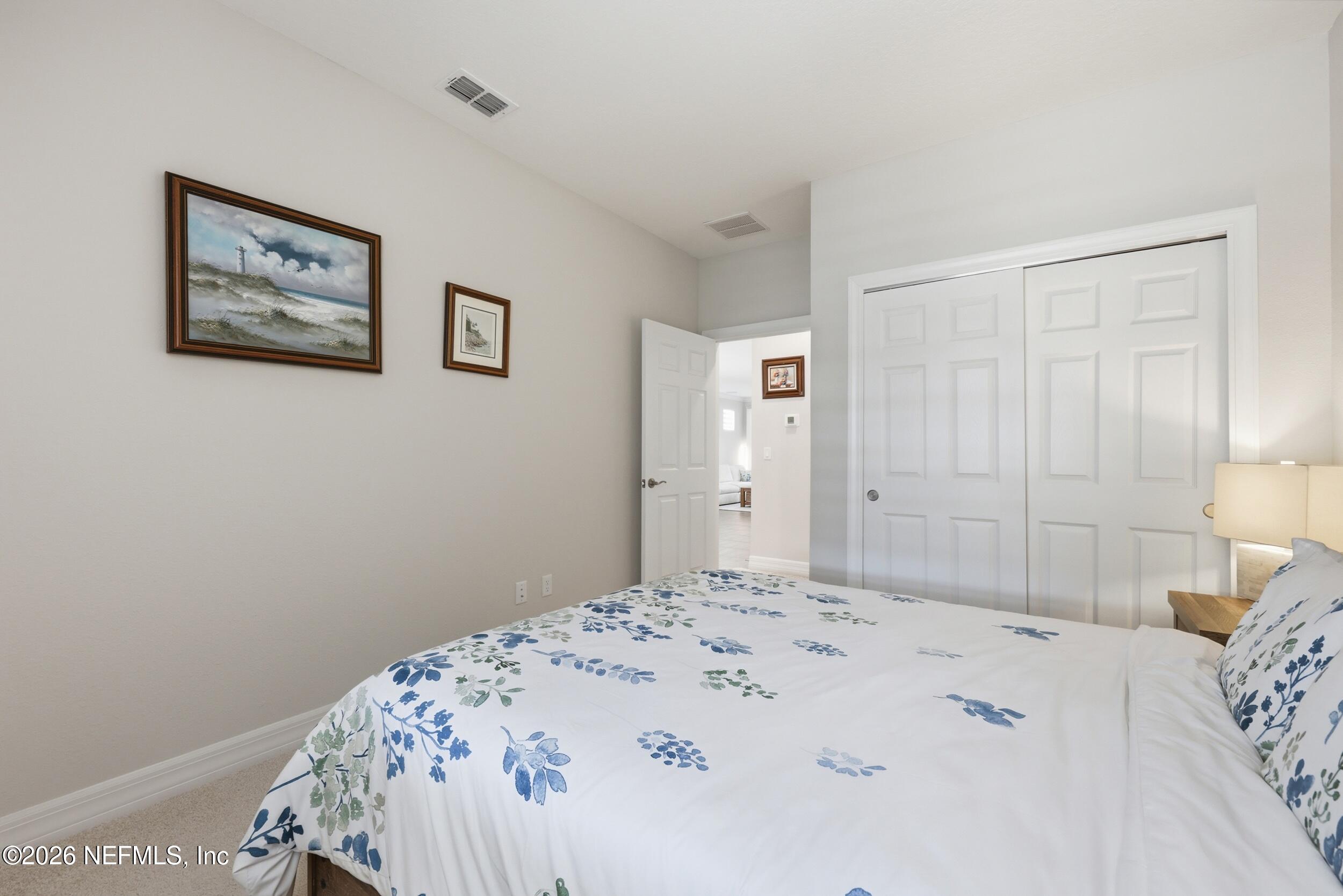 479 Jubilee Circle Yulee, FL 32097 - Photo 28 of 76 the real estateographers_028