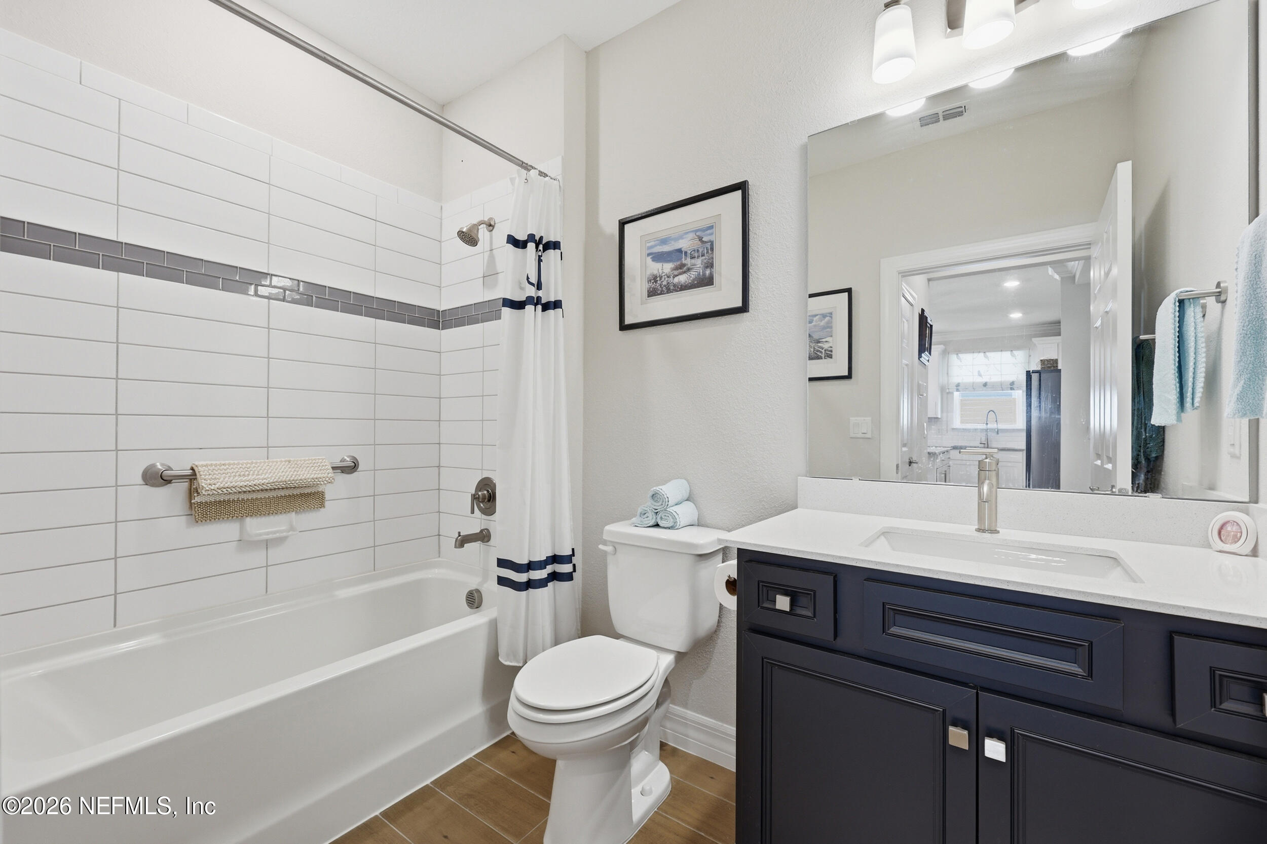 479 Jubilee Circle Yulee, FL 32097 - Photo 29 of 76 the real estateographers_029