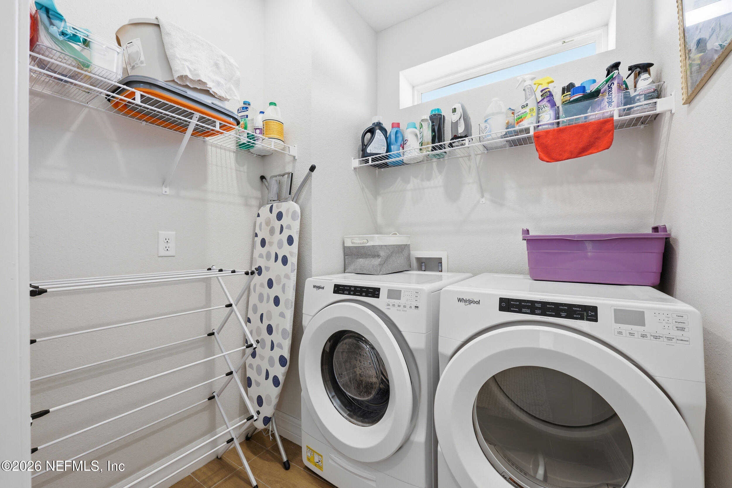 479 Jubilee Circle Yulee, FL 32097 - Photo 30 of 76 the real estateographers_030