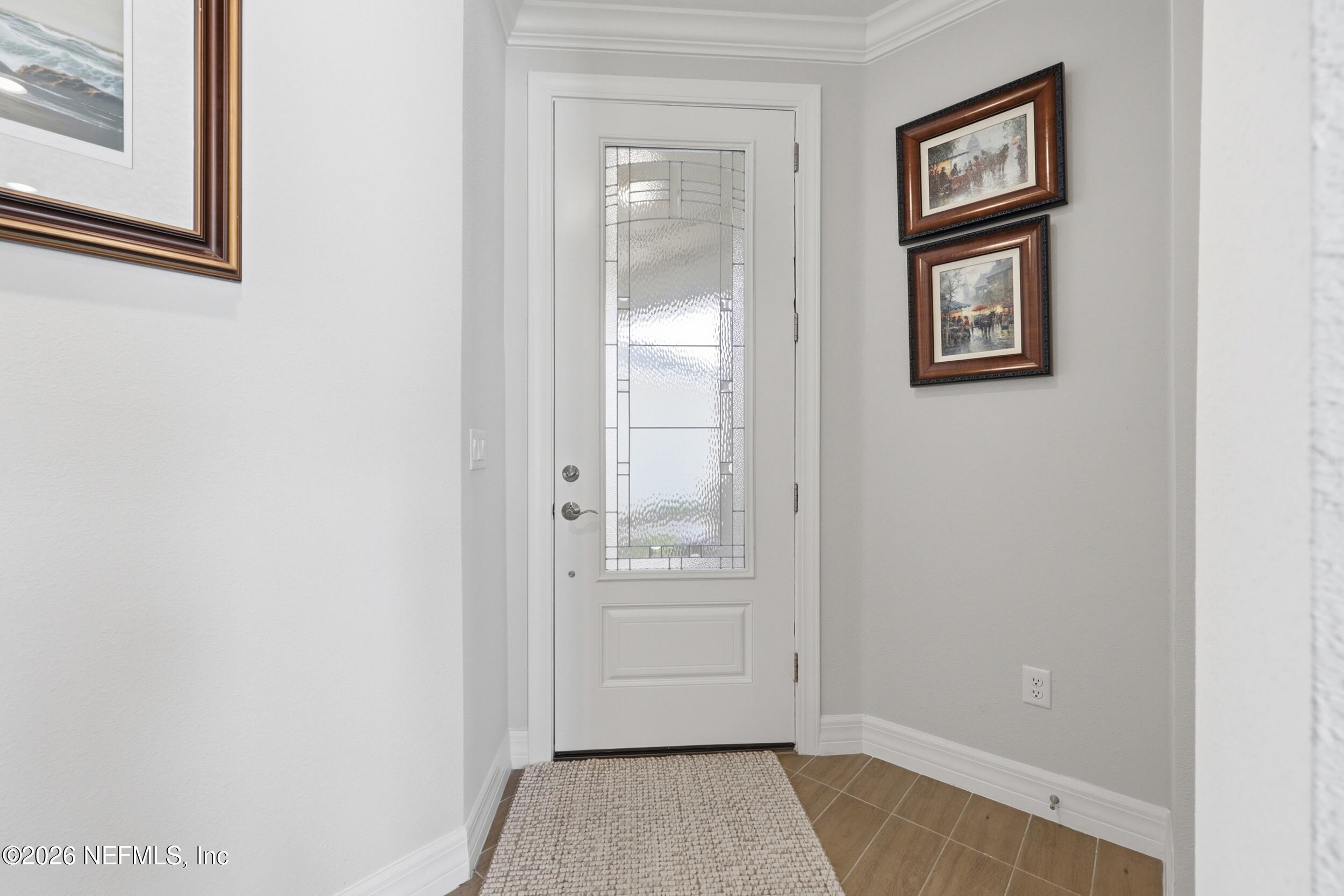 479 Jubilee Circle Yulee, FL 32097 - Photo 3 of 76 the real estateographers_003