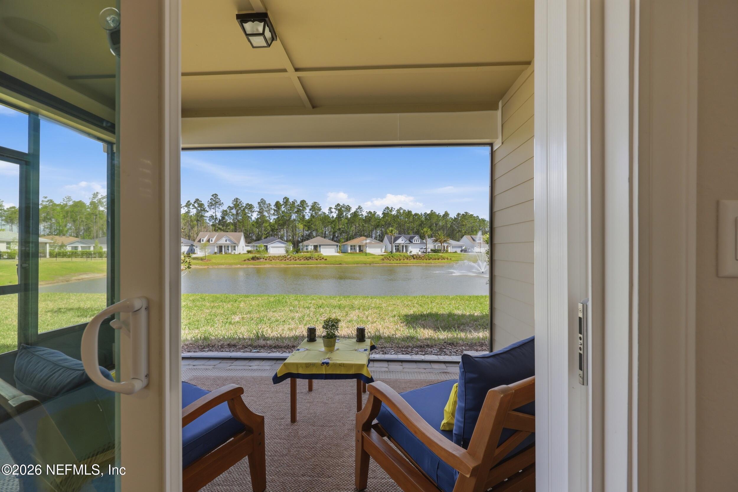 479 Jubilee Circle Yulee, FL 32097 - Photo 31 of 76 the real estateographers_031