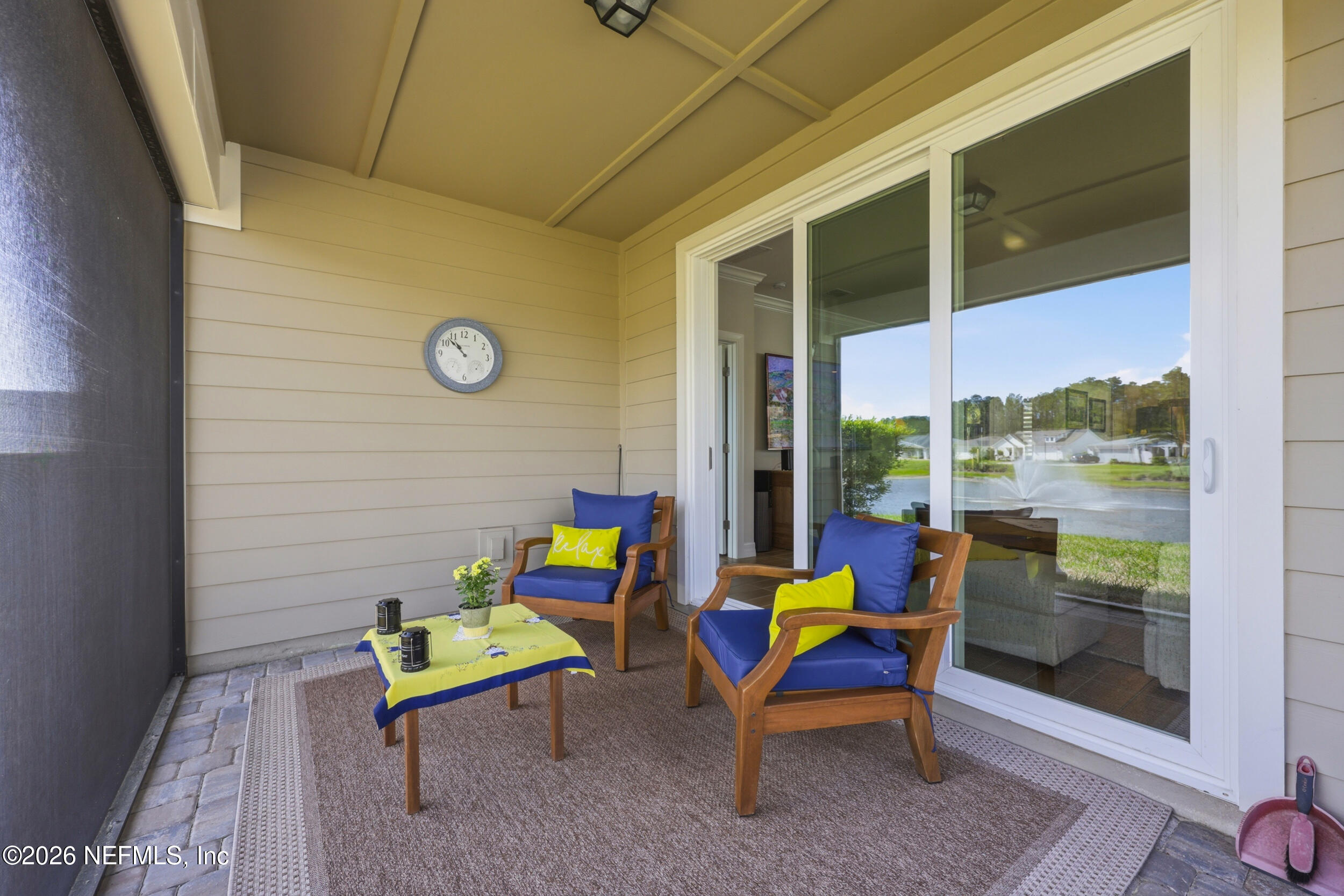 479 Jubilee Circle Yulee, FL 32097 - Photo 32 of 76 the real estateographers_032