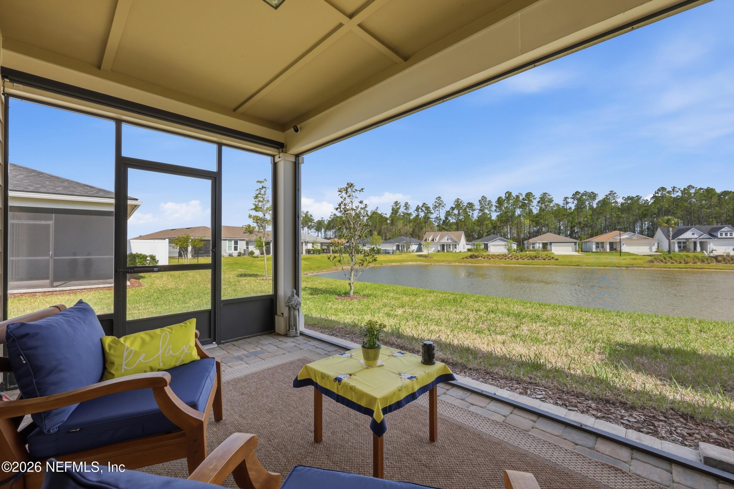 479 Jubilee Circle Yulee, FL 32097 - Photo 33 of 76 the real estateographers_033