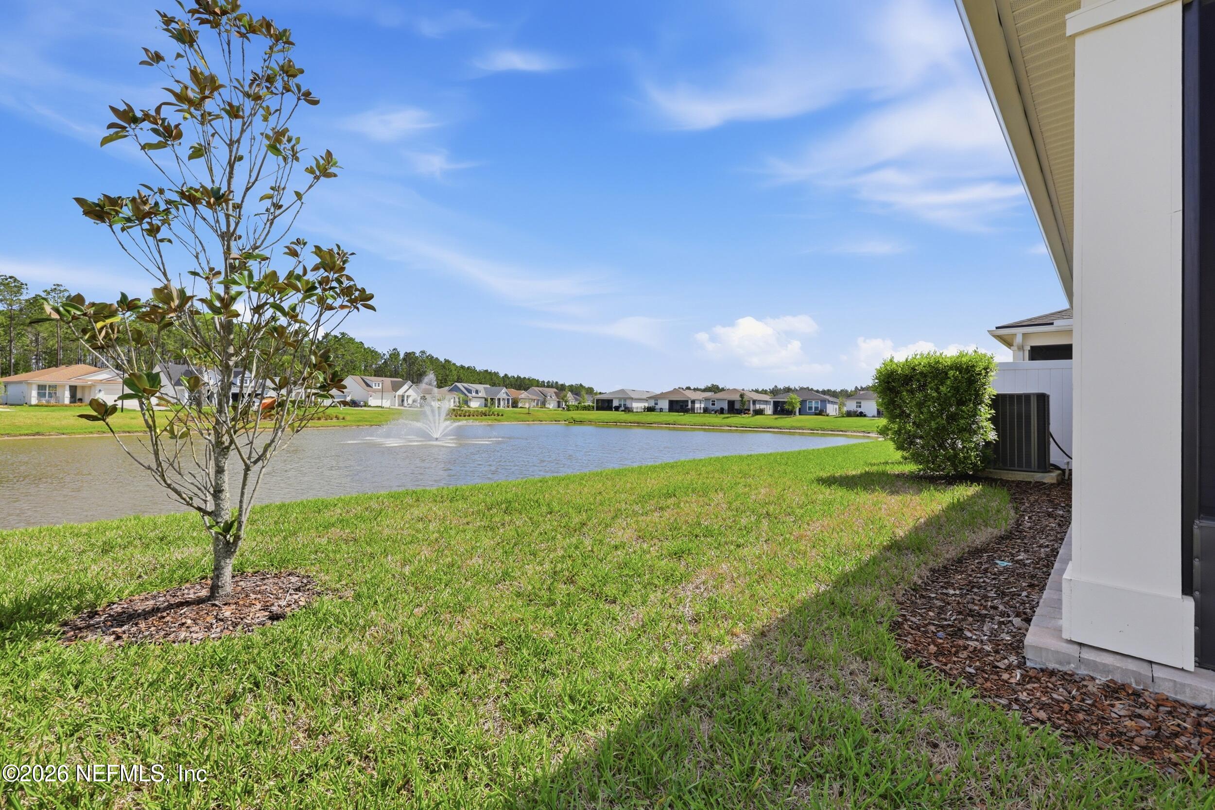 479 Jubilee Circle Yulee, FL 32097 - Photo 34 of 76 the real estateographers_034