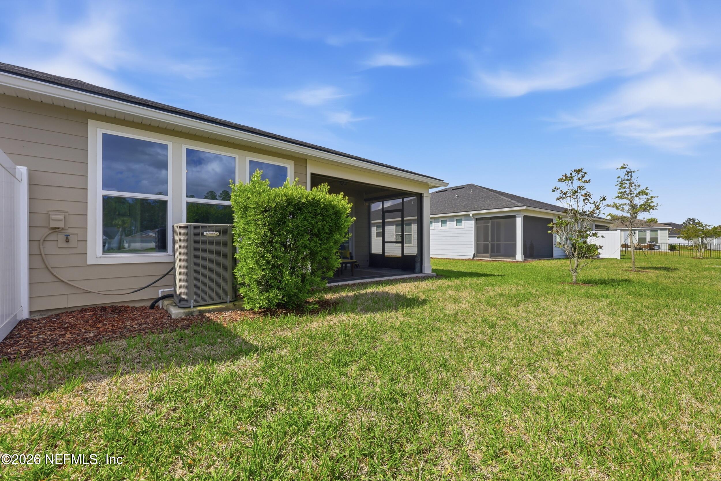 479 Jubilee Circle Yulee, FL 32097 - Photo 35 of 76 the real estateographers_035