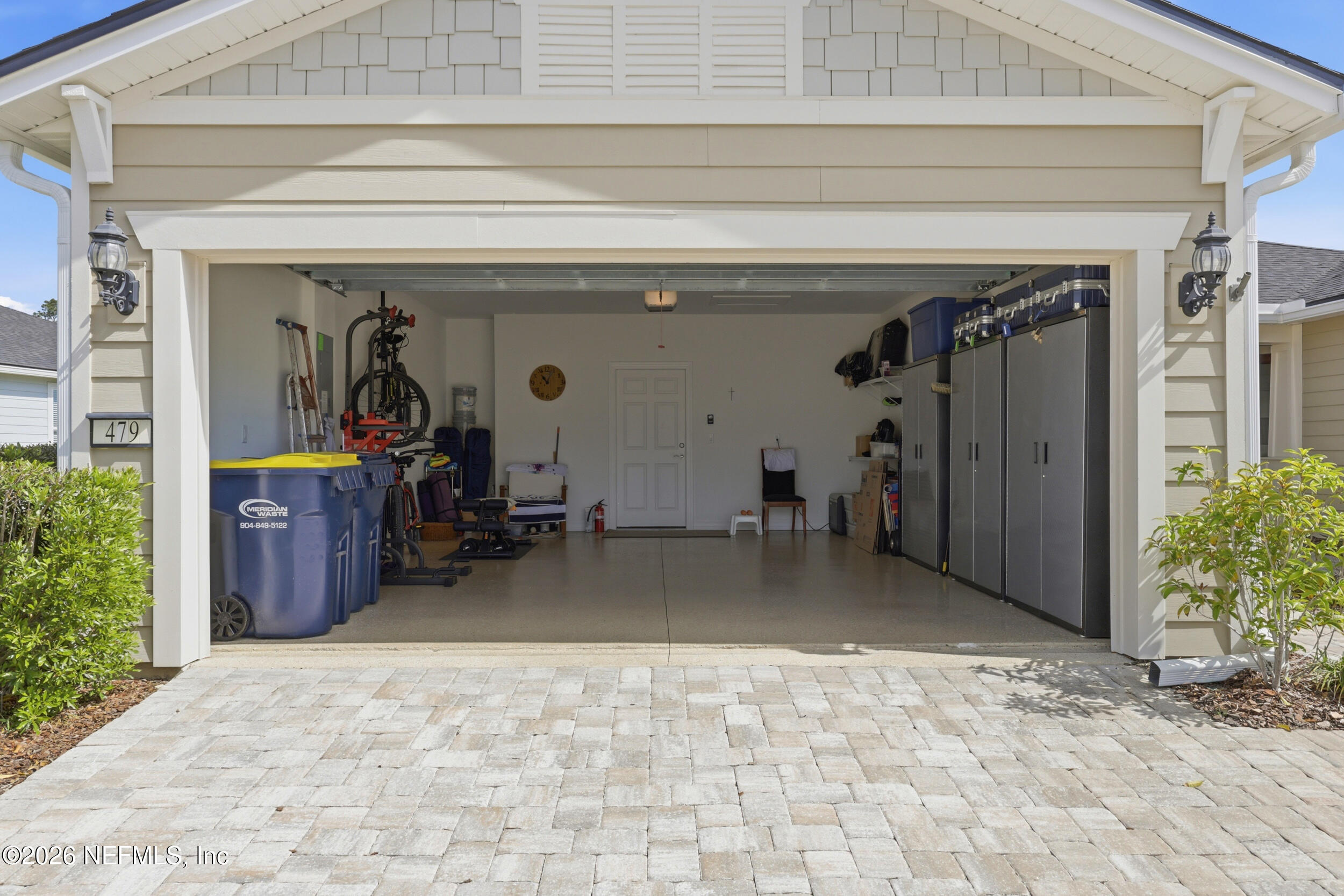 479 Jubilee Circle Yulee, FL 32097 - Photo 36 of 76 the real estateographers_036