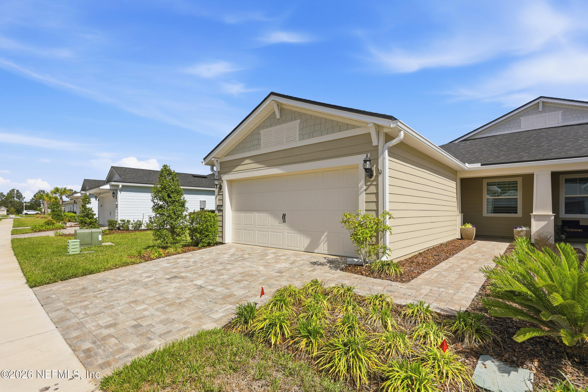 479 Jubilee Circle Yulee, FL 32097 - Photo 39 of 76 the real estateographers_039