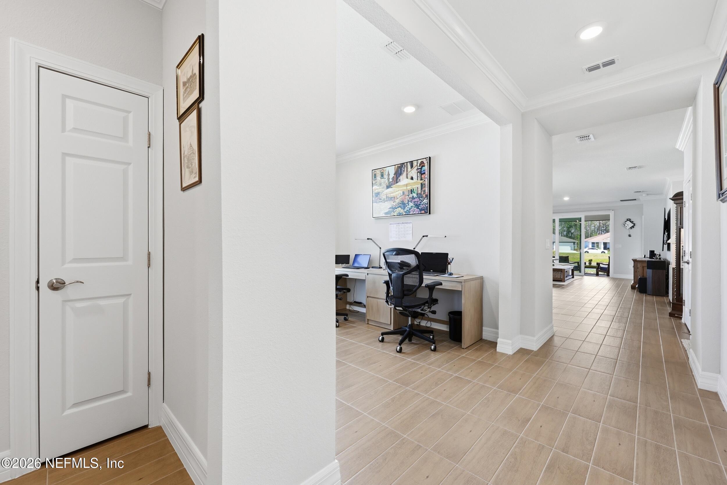 479 Jubilee Circle Yulee, FL 32097 - Photo 4 of 76 the real estateographers_004