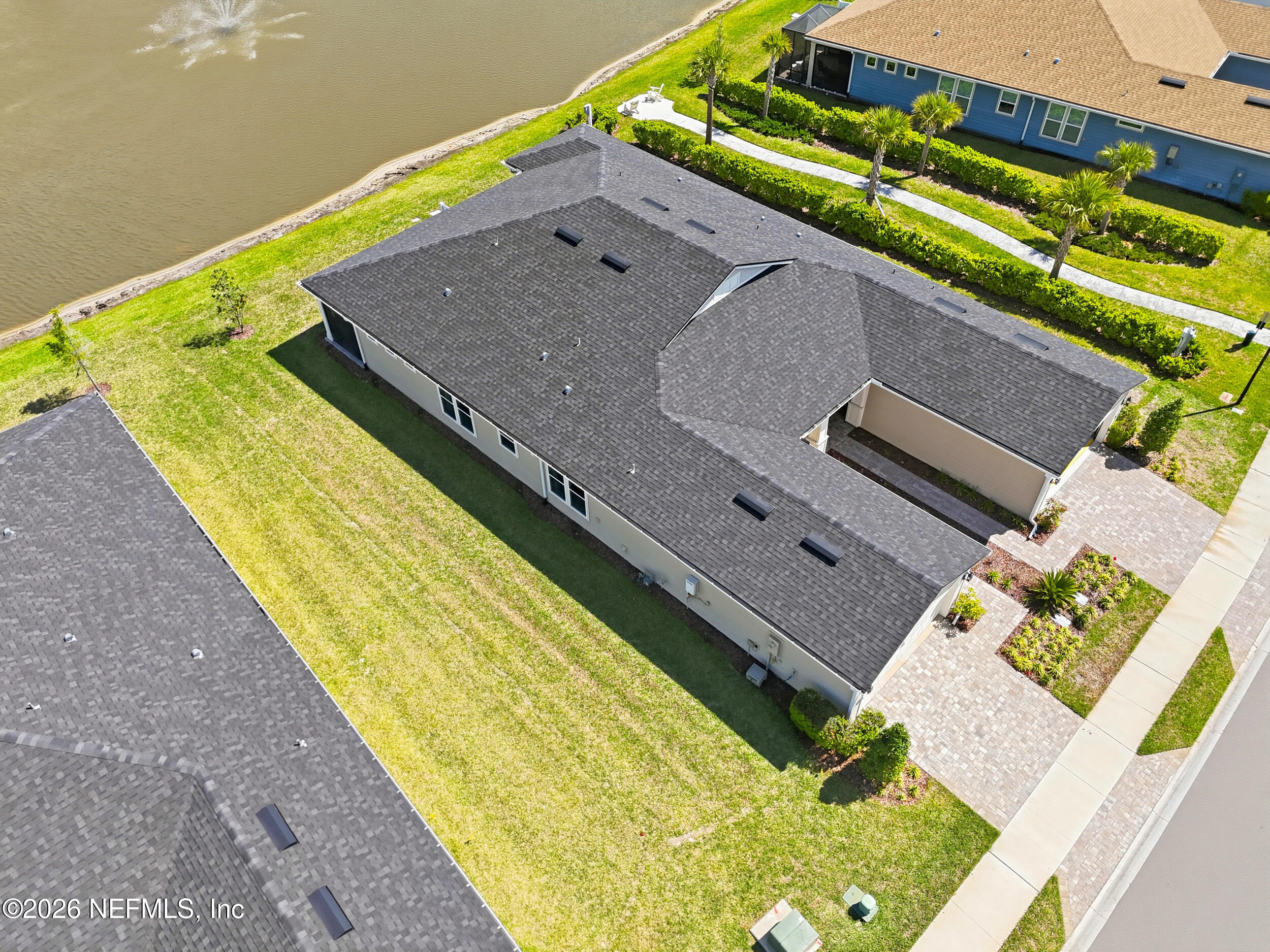 479 Jubilee Circle Yulee, FL 32097 - Photo 41 of 76 the real estateographers_041