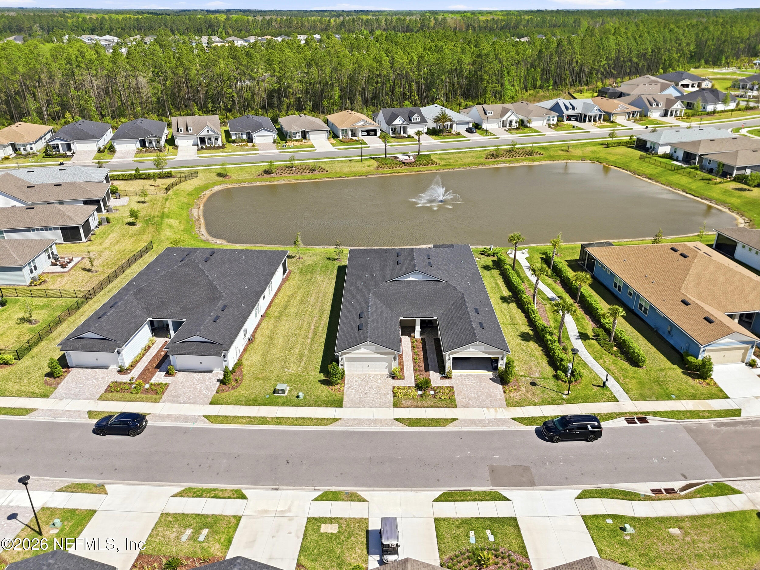 479 Jubilee Circle Yulee, FL 32097 - Photo 42 of 76 the real estateographers_042