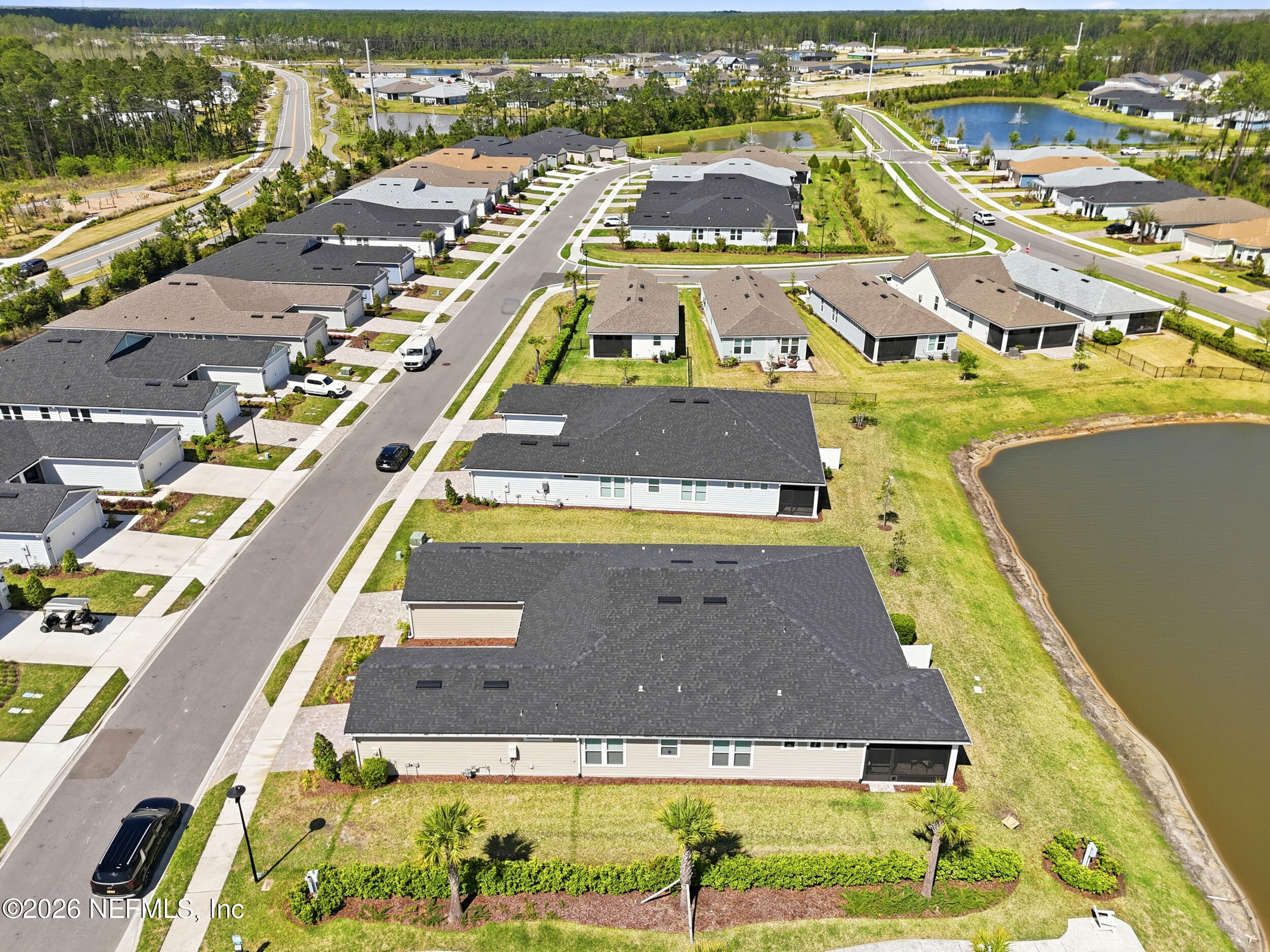 479 Jubilee Circle Yulee, FL 32097 - Photo 43 of 76 the real estateographers_043