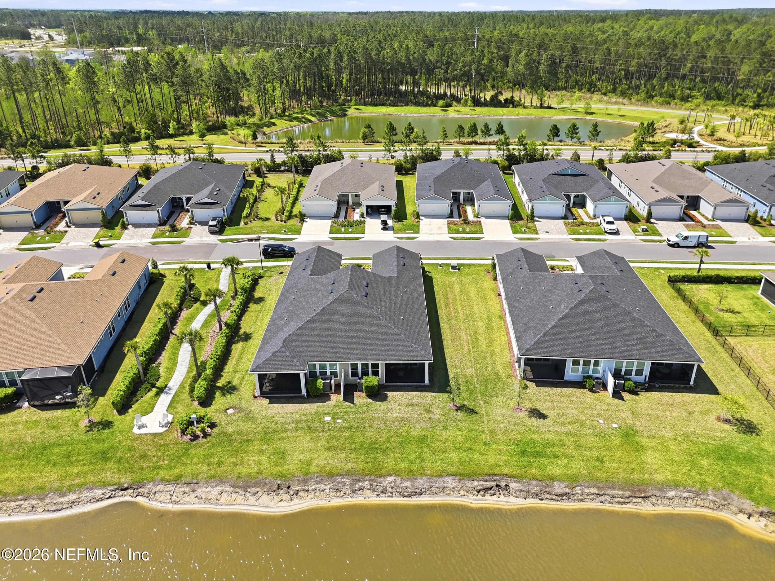 479 Jubilee Circle Yulee, FL 32097 - Photo 44 of 76 the real estateographers_044