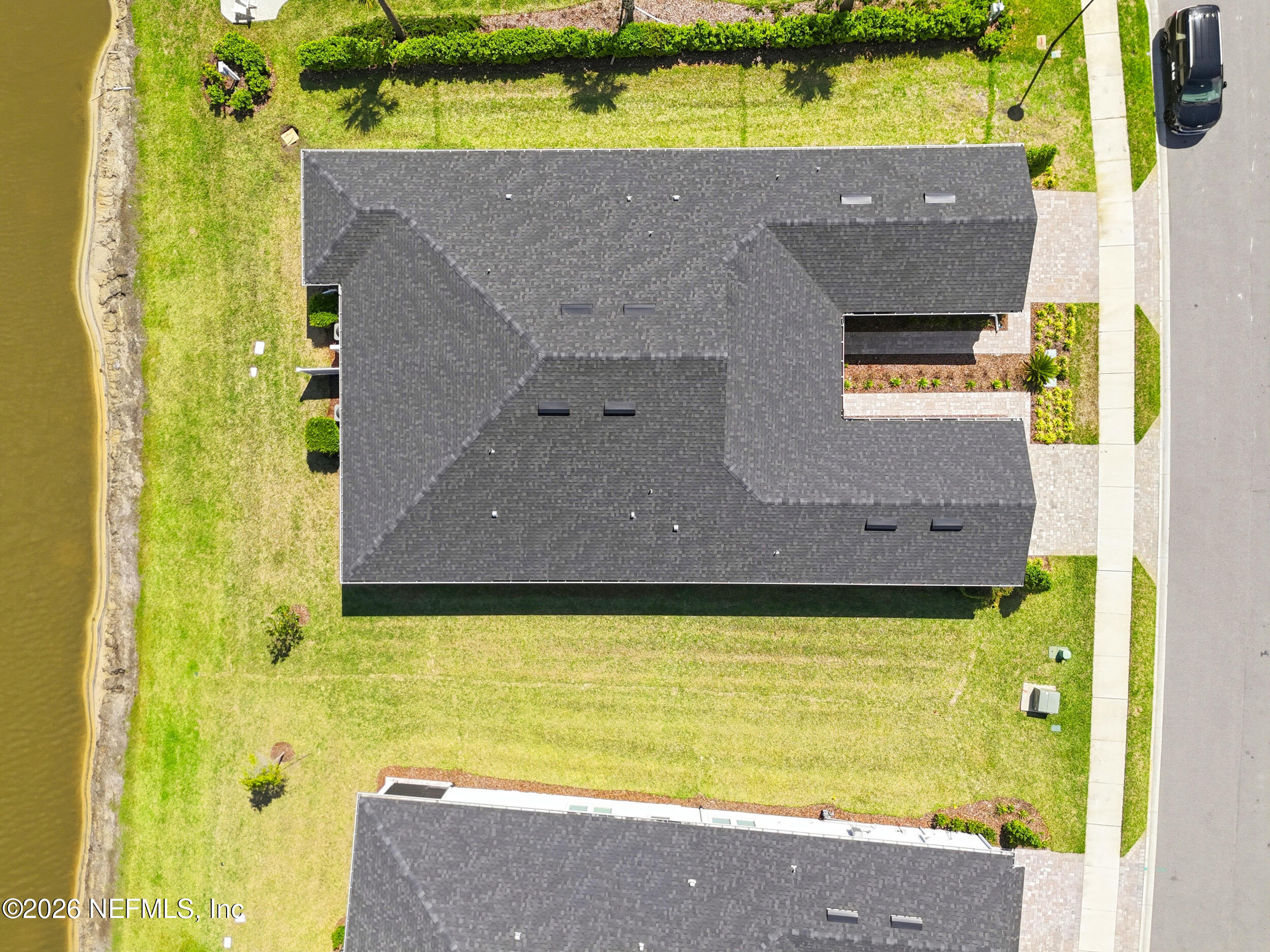 479 Jubilee Circle Yulee, FL 32097 - Photo 46 of 76 the real estateographers_046