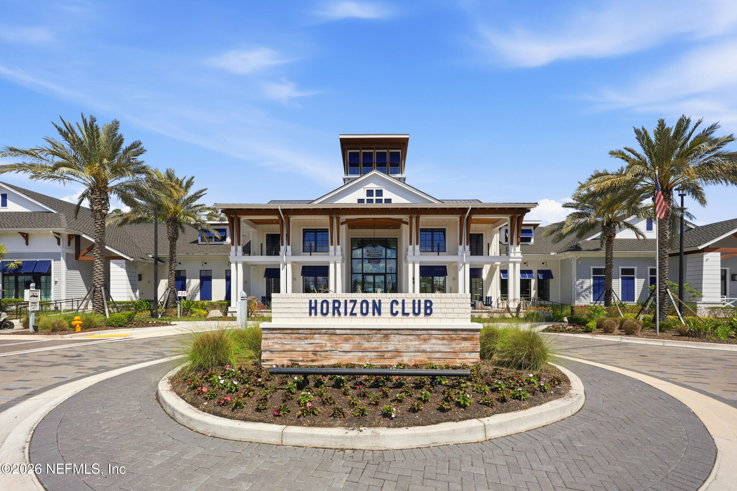 479 Jubilee Circle Yulee, FL 32097 - Photo 49 of 76 the real estateographers_048