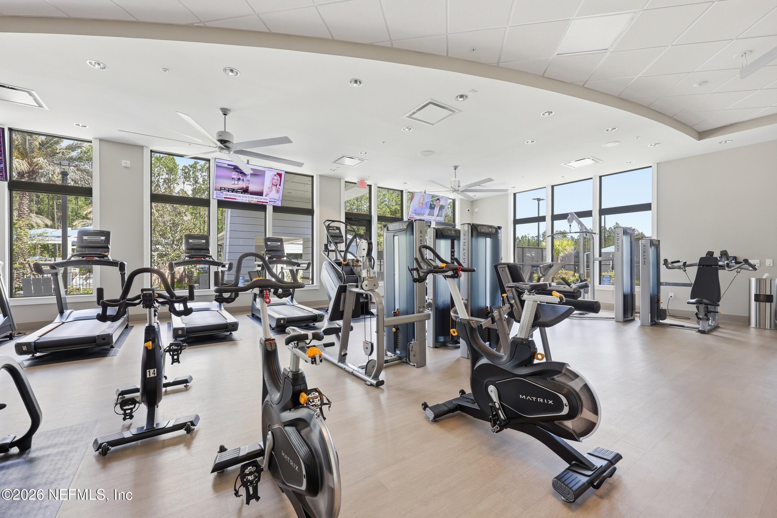 479 Jubilee Circle Yulee, FL 32097 - Photo 50 of 76 the real estateographers_049