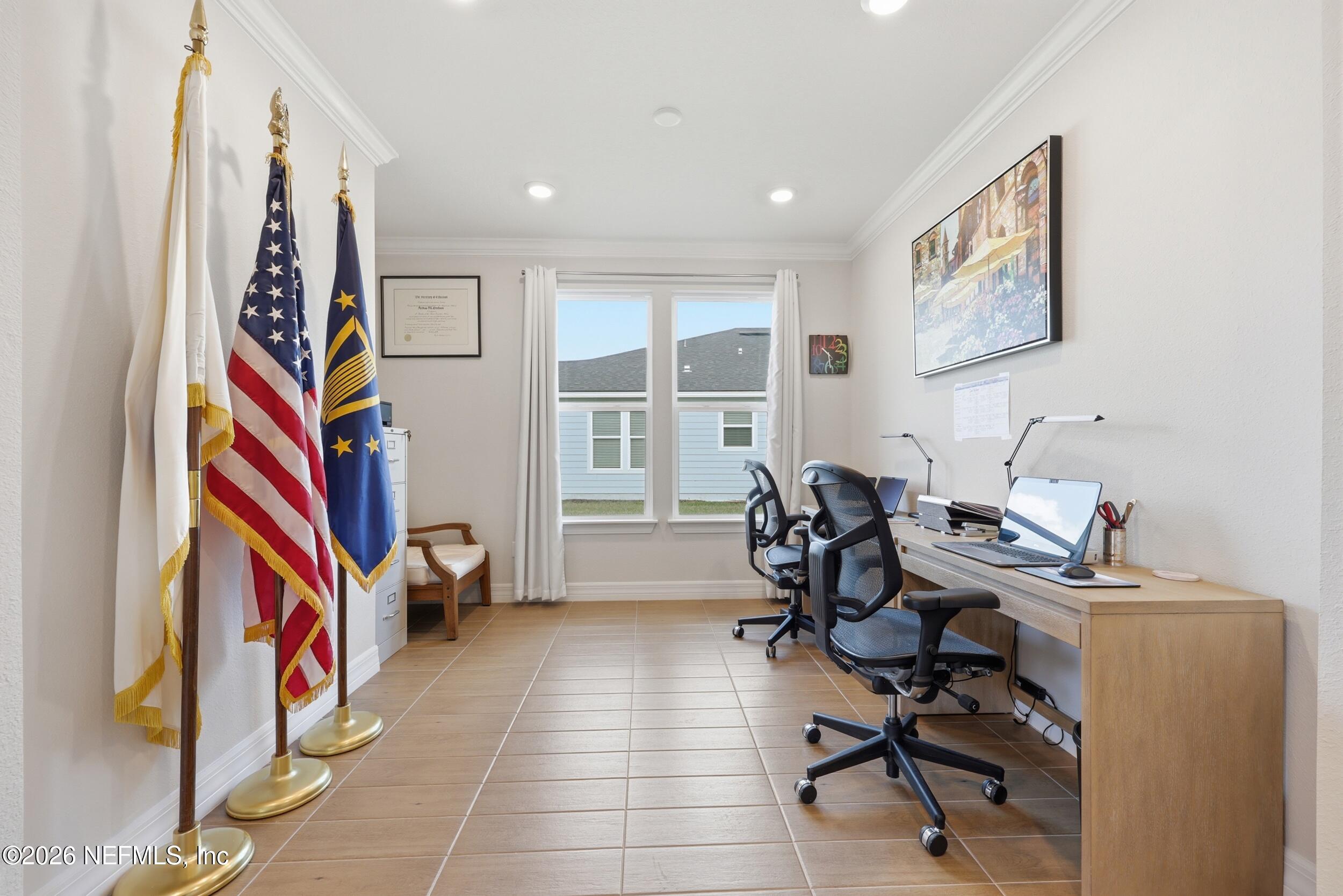 479 Jubilee Circle Yulee, FL 32097 - Photo 5 of 76 the real estateographers_005