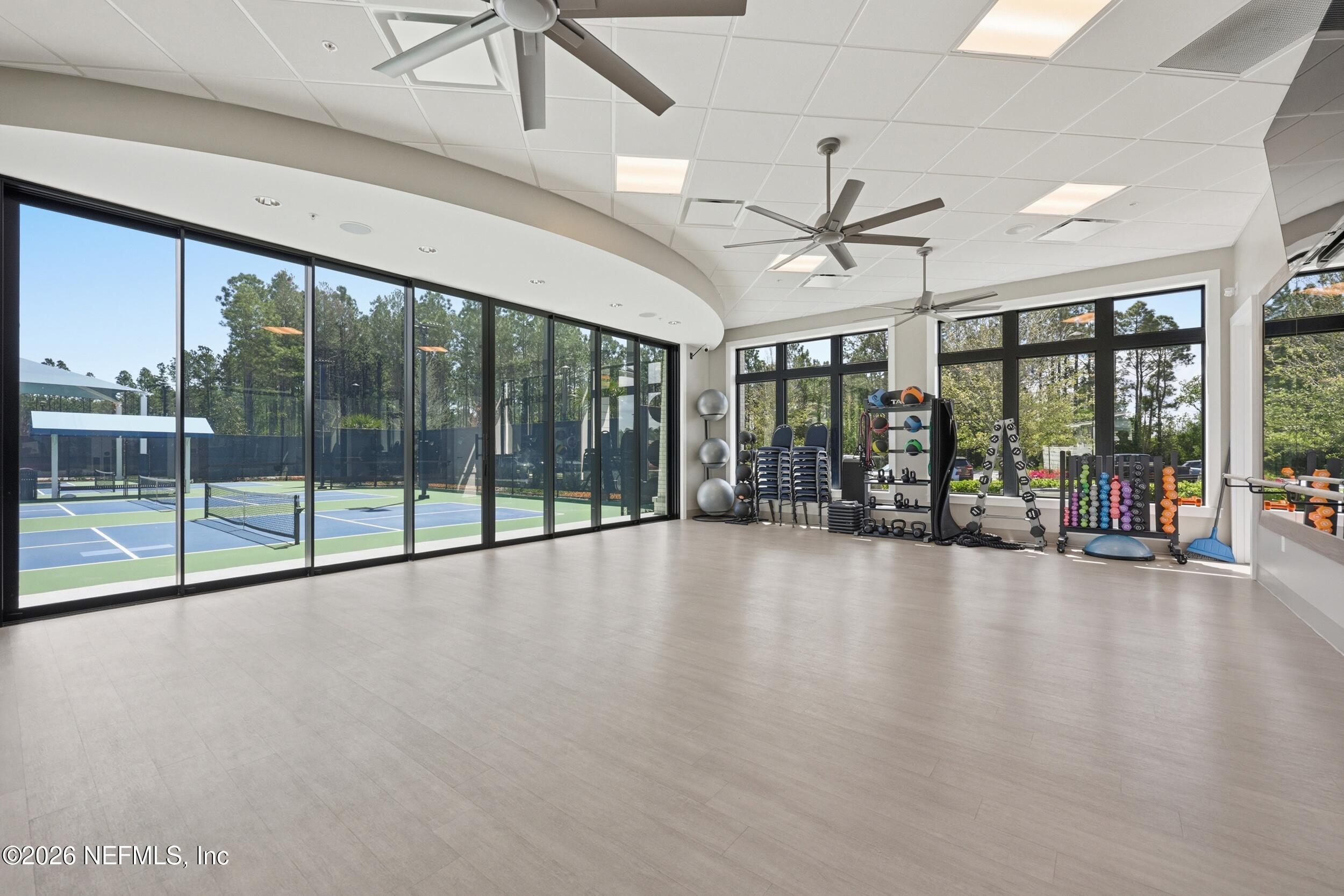 479 Jubilee Circle Yulee, FL 32097 - Photo 51 of 76 the real estateographers_050