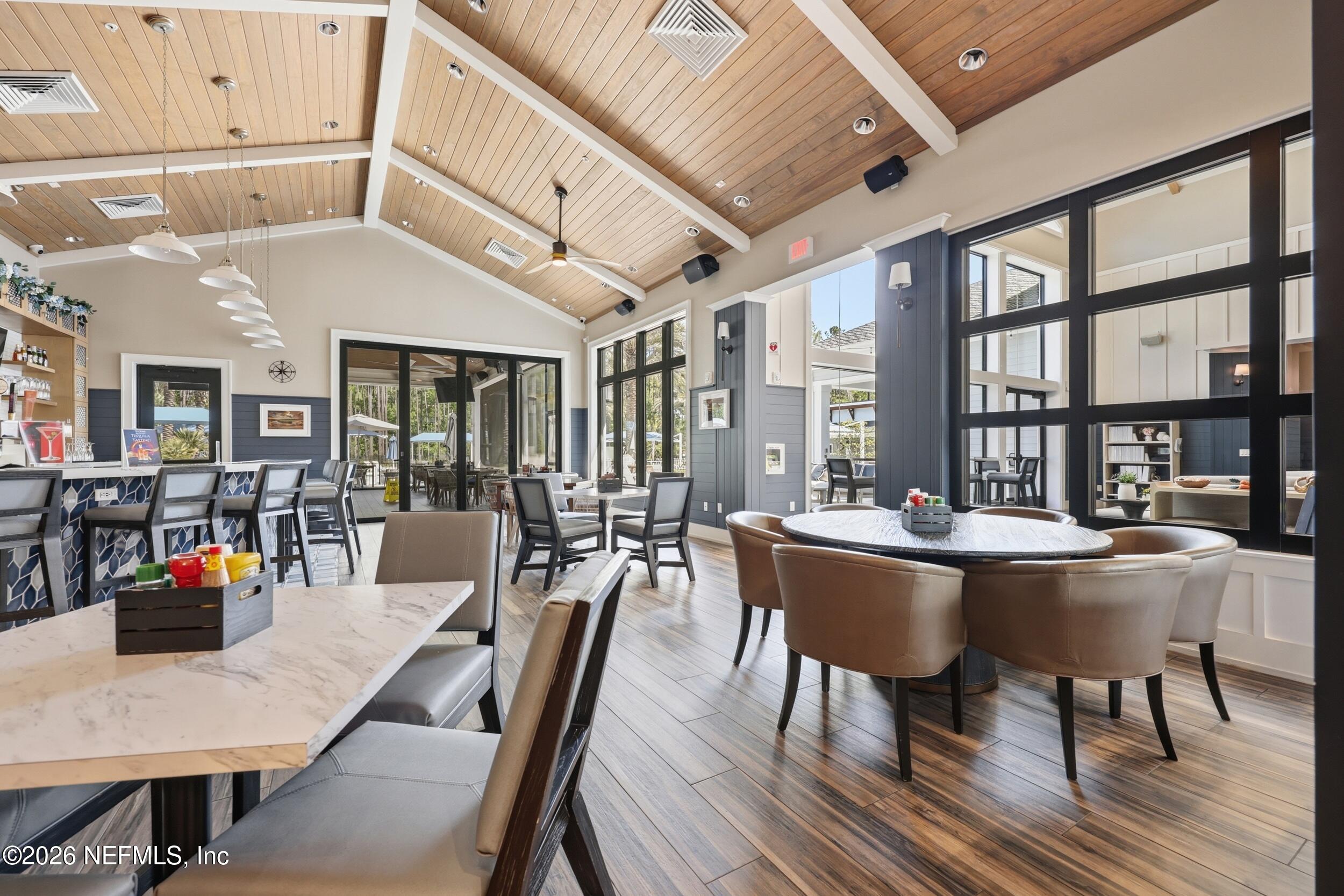 479 Jubilee Circle Yulee, FL 32097 - Photo 52 of 76 the real estateographers_051