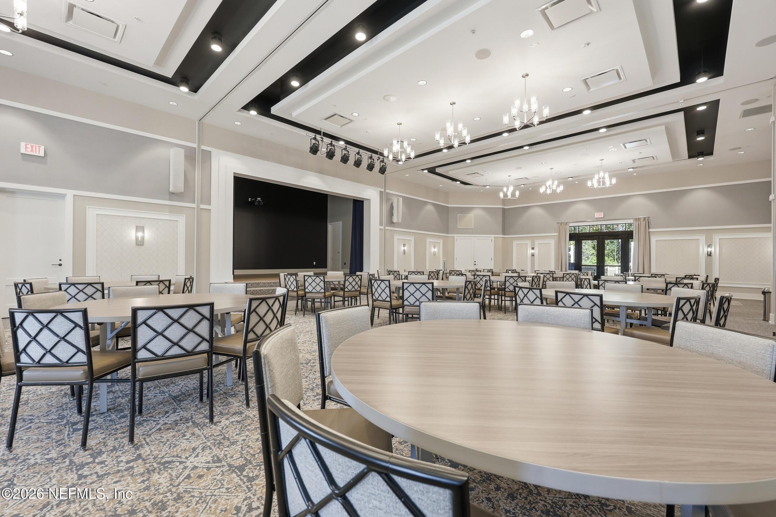 479 Jubilee Circle Yulee, FL 32097 - Photo 53 of 76 the real estateographers_052