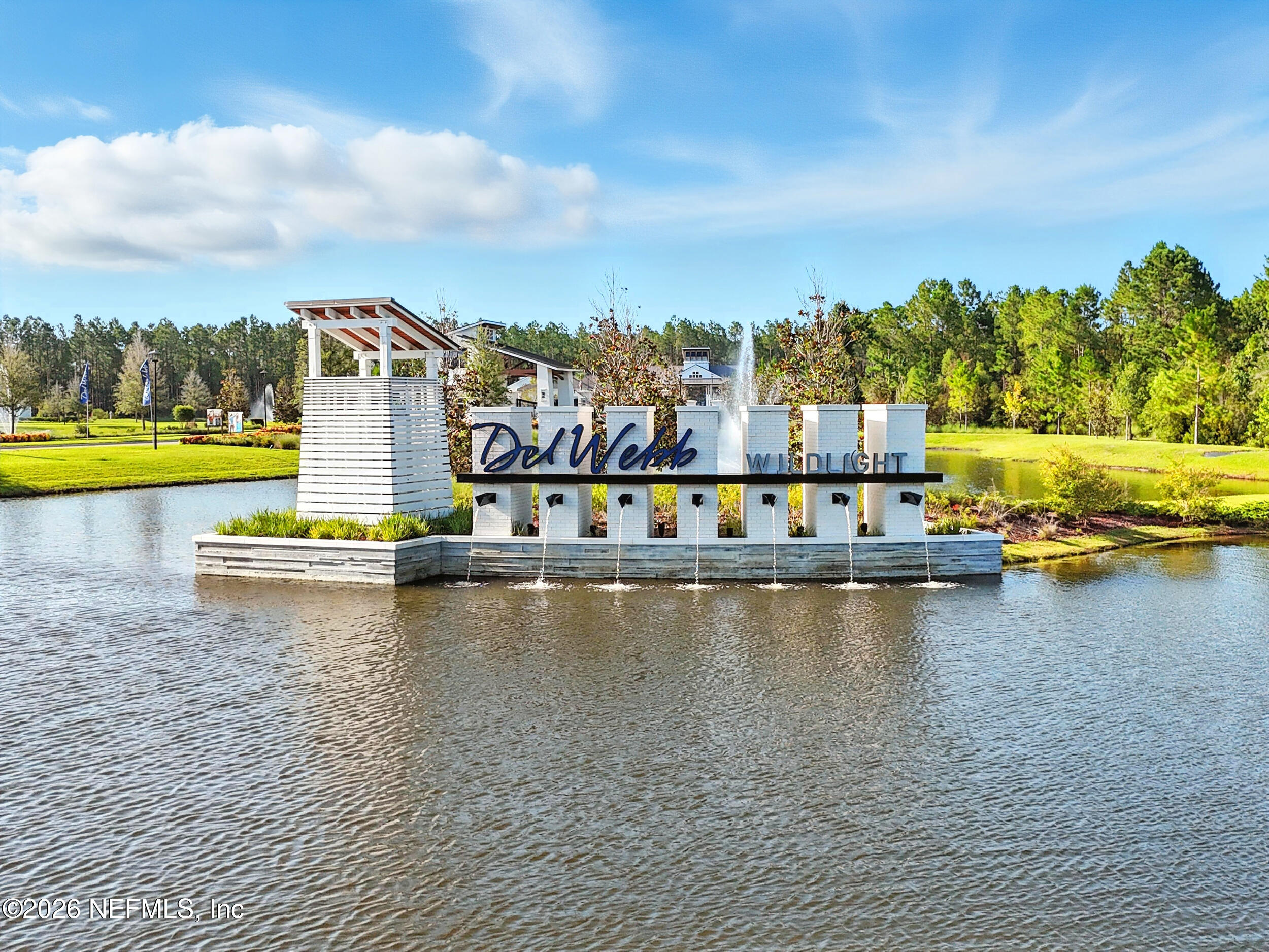 479 Jubilee Circle Yulee, FL 32097 - Photo 54 of 76 the real estateographers_500