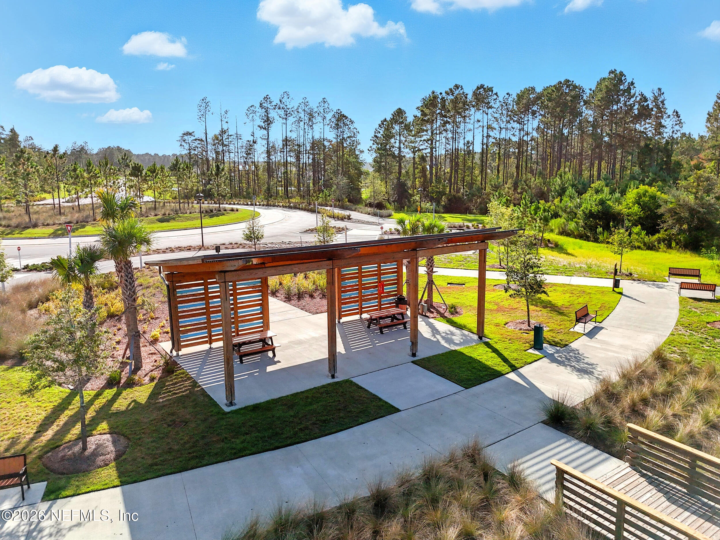 479 Jubilee Circle Yulee, FL 32097 - Photo 56 of 76 the real estateographers_502