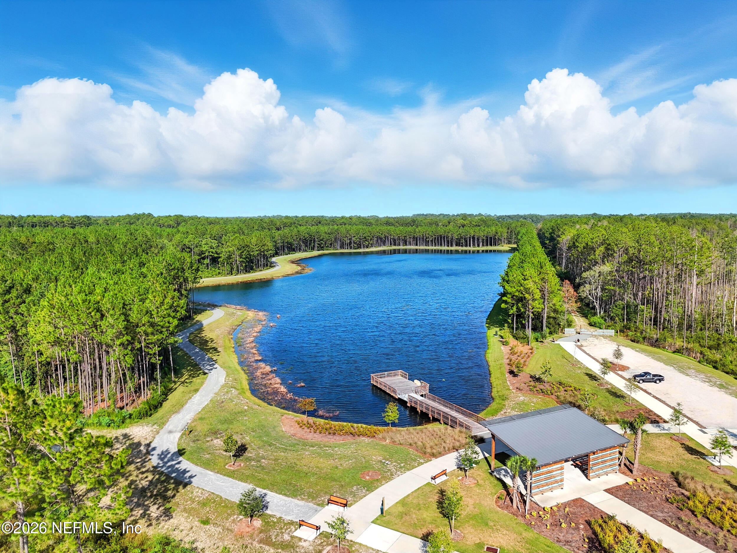 479 Jubilee Circle Yulee, FL 32097 - Photo 57 of 76 the real estateographers_503