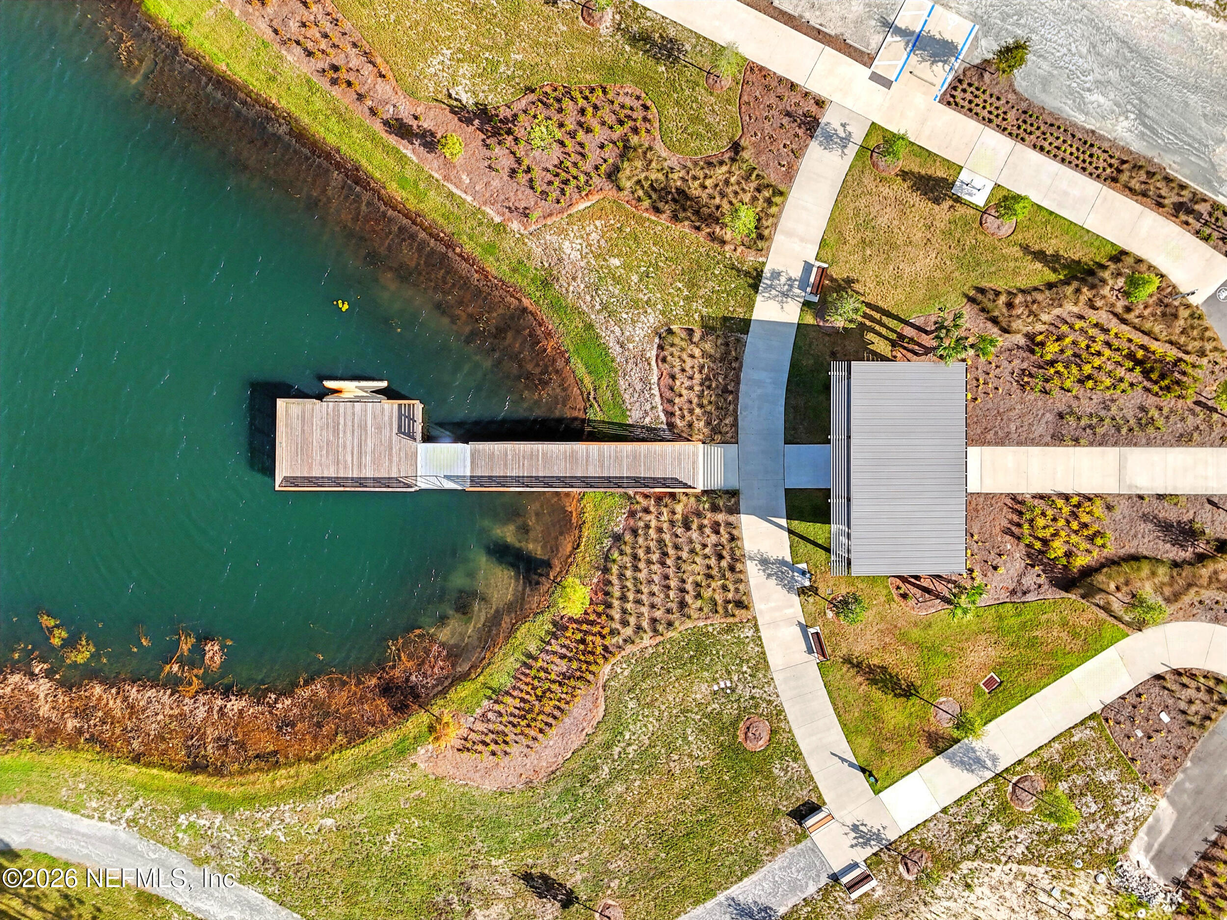 479 Jubilee Circle Yulee, FL 32097 - Photo 58 of 76 the real estateographers_504