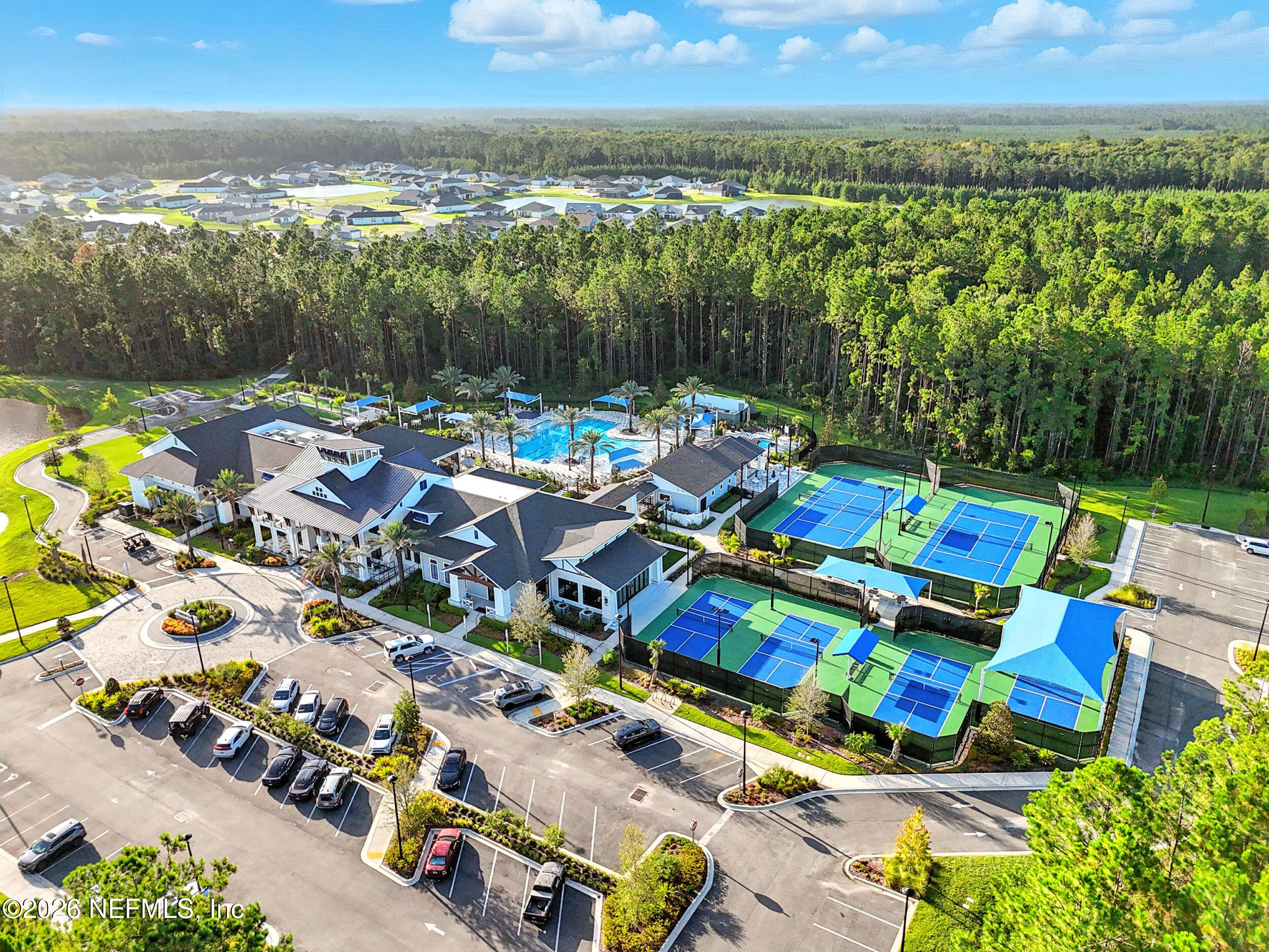 479 Jubilee Circle Yulee, FL 32097 - Photo 60 of 76 the real estateographers_506