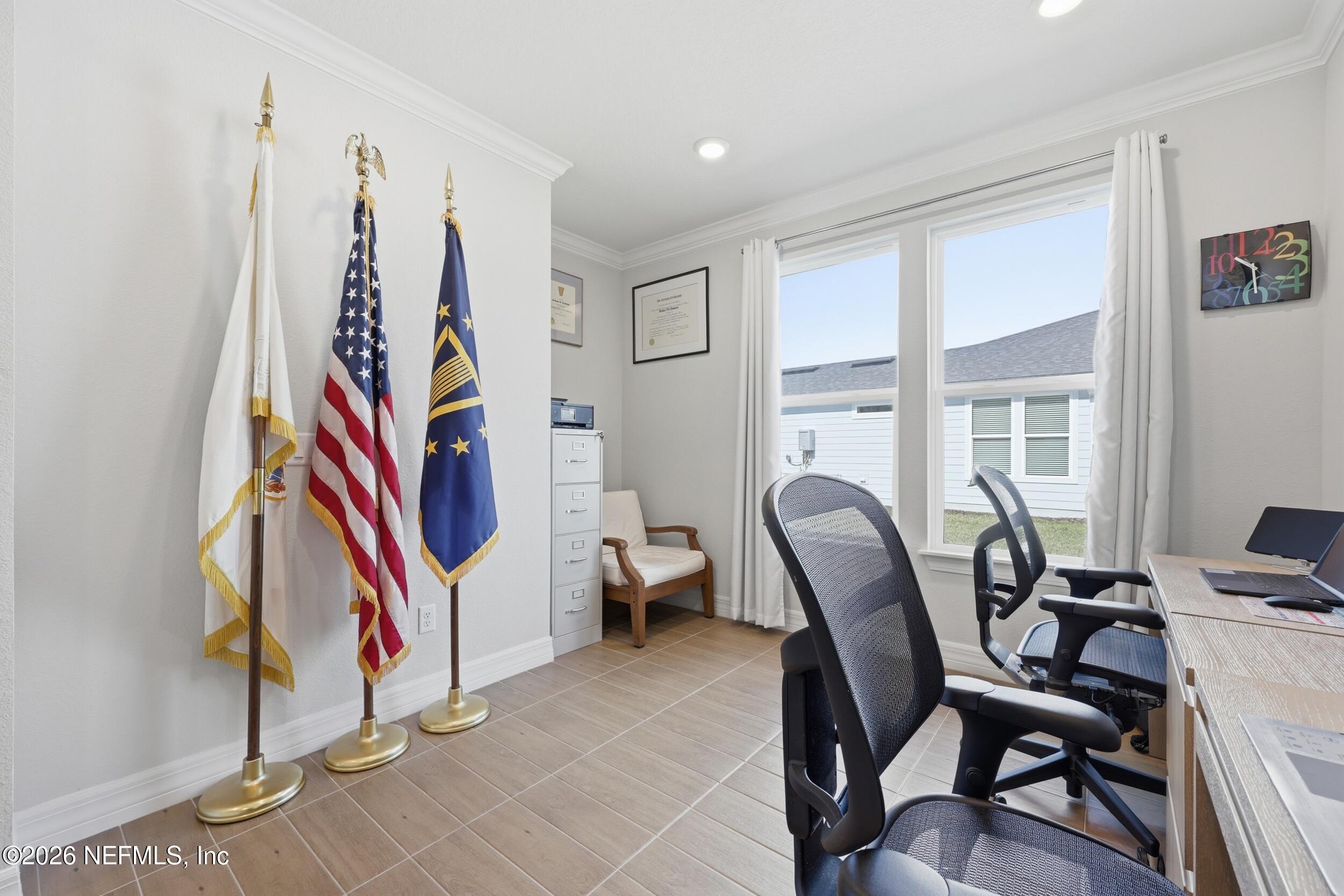 479 Jubilee Circle Yulee, FL 32097 - Photo 6 of 76 the real estateographers_006