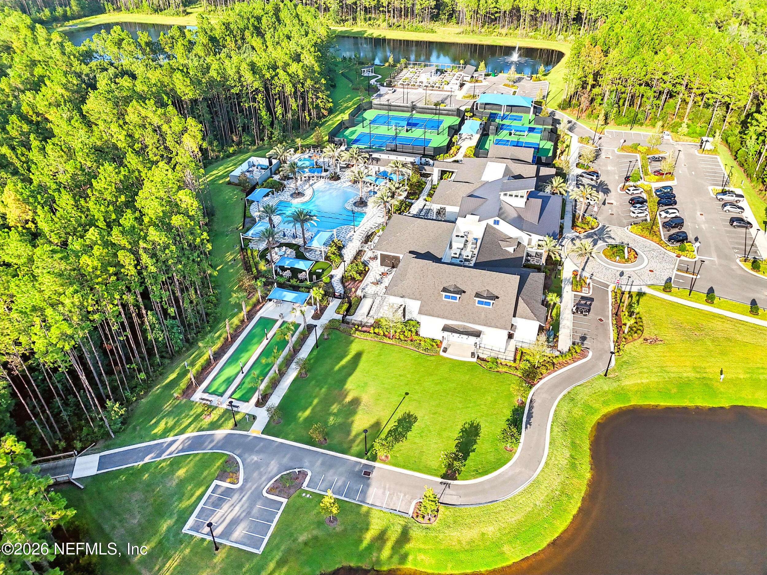 479 Jubilee Circle Yulee, FL 32097 - Photo 63 of 76 the real estateographers_509