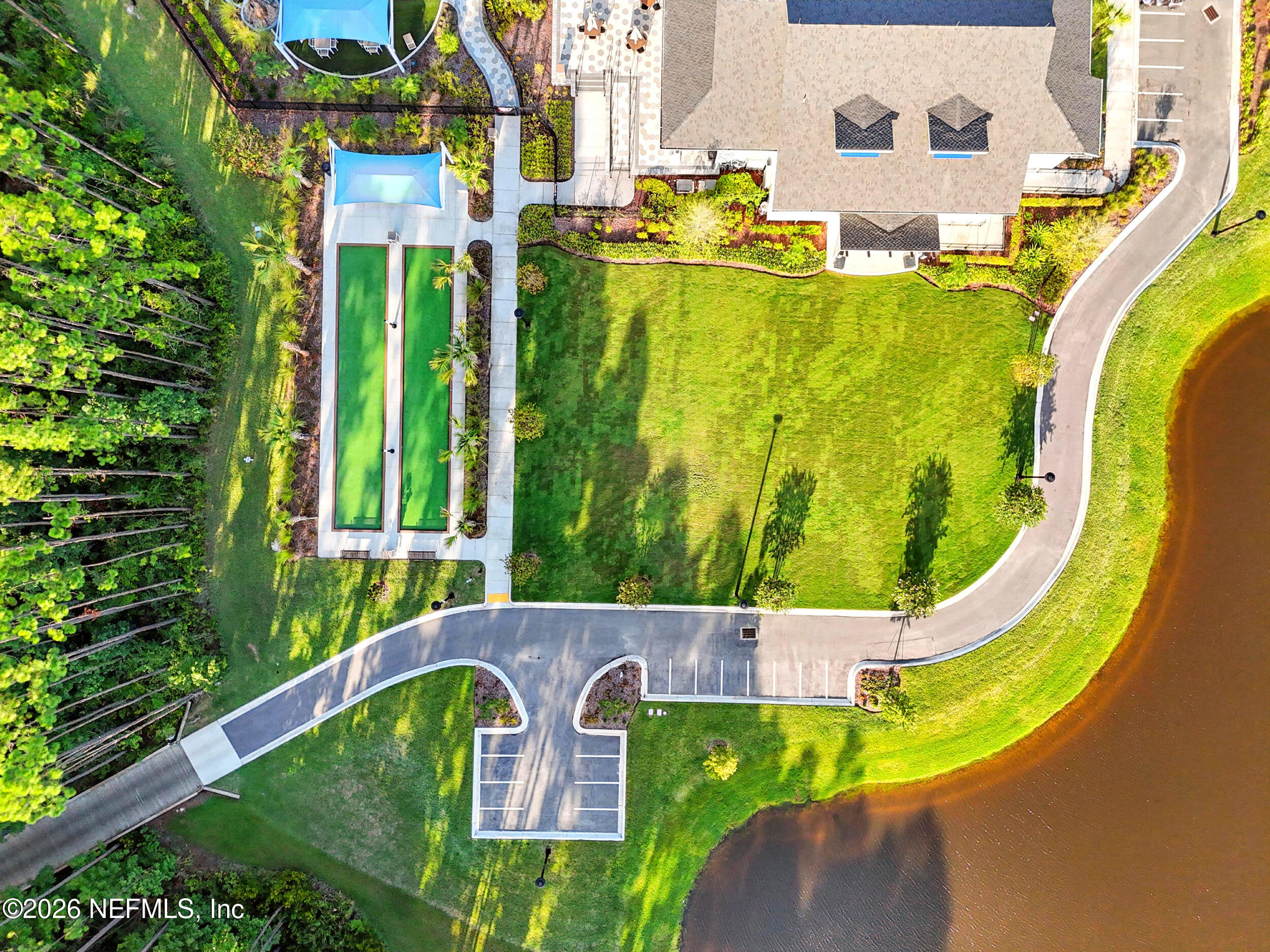 479 Jubilee Circle Yulee, FL 32097 - Photo 64 of 76 the real estateographers_510