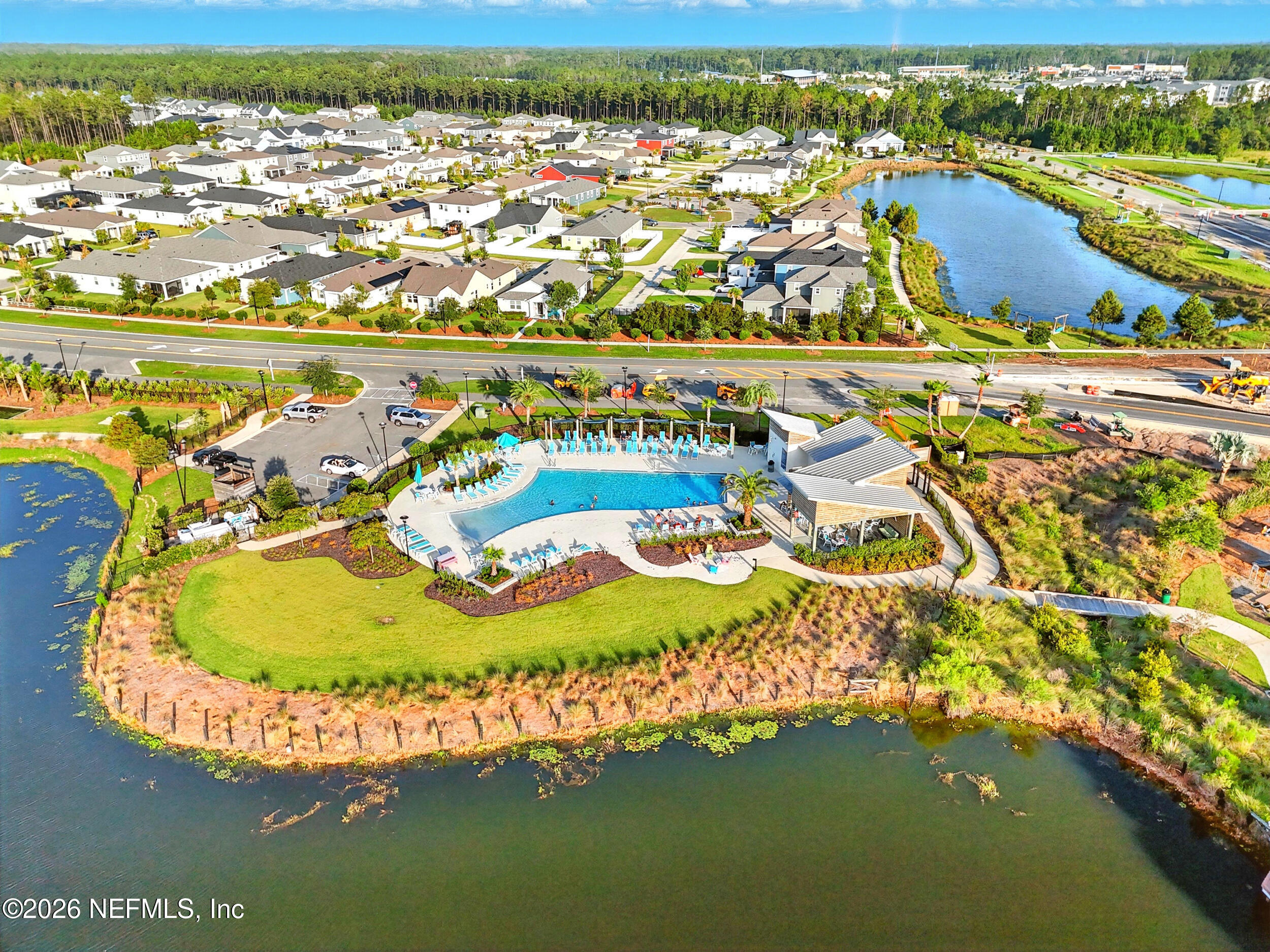 479 Jubilee Circle Yulee, FL 32097 - Photo 71 of 76 the real estateographers_517