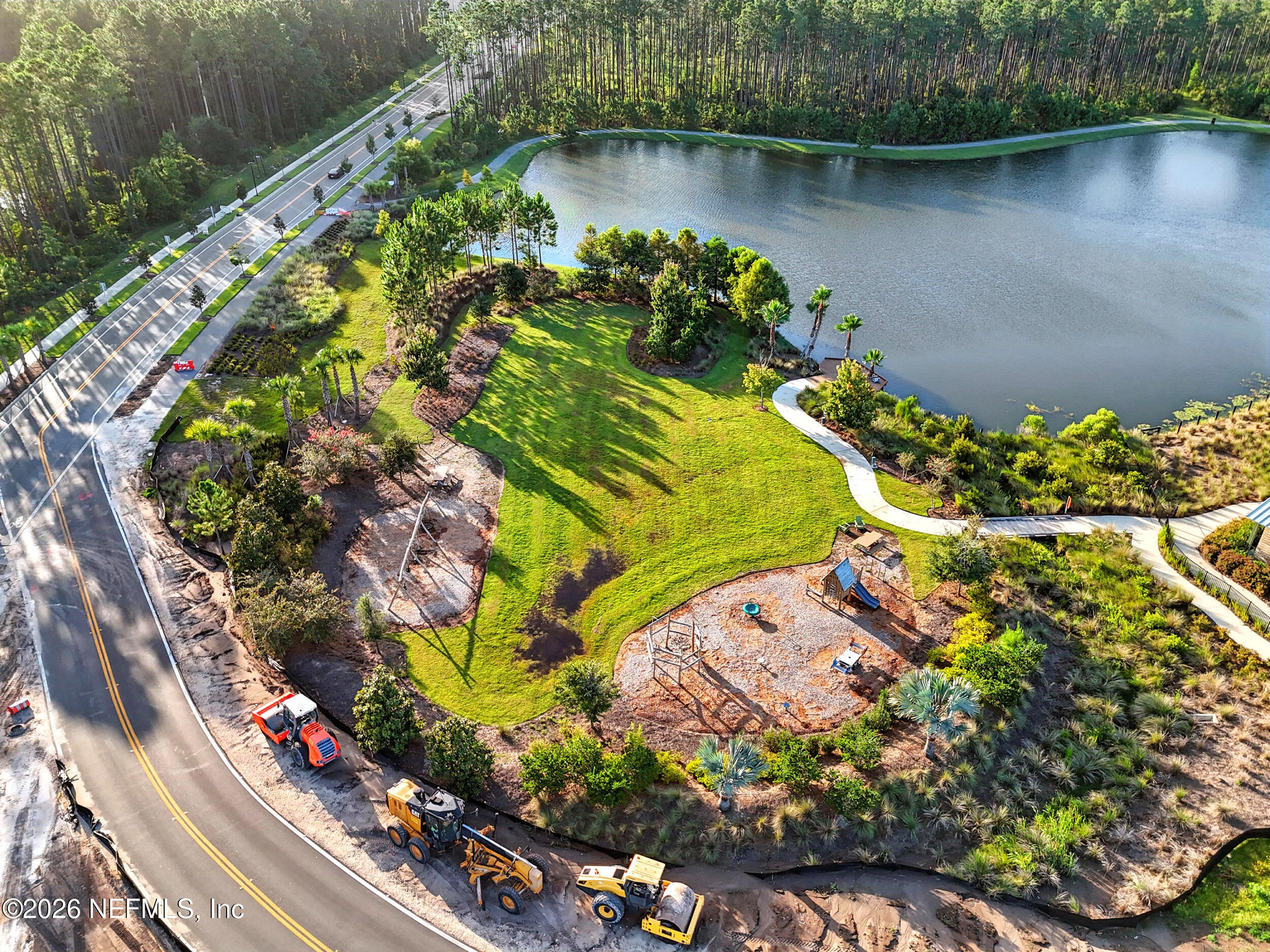 479 Jubilee Circle Yulee, FL 32097 - Photo 73 of 76 the real estateographers_519