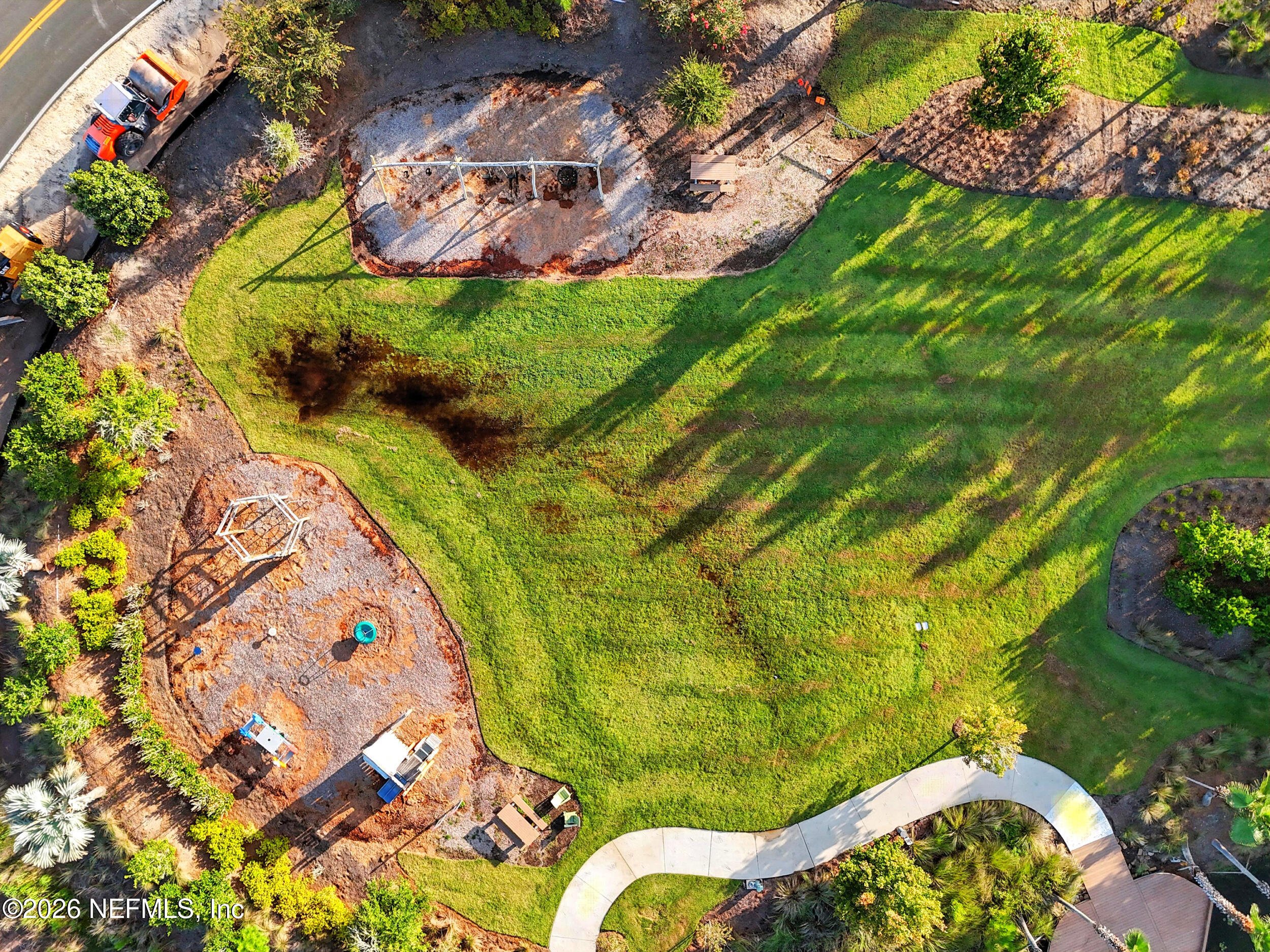 479 Jubilee Circle Yulee, FL 32097 - Photo 75 of 76 the real estateographers_521